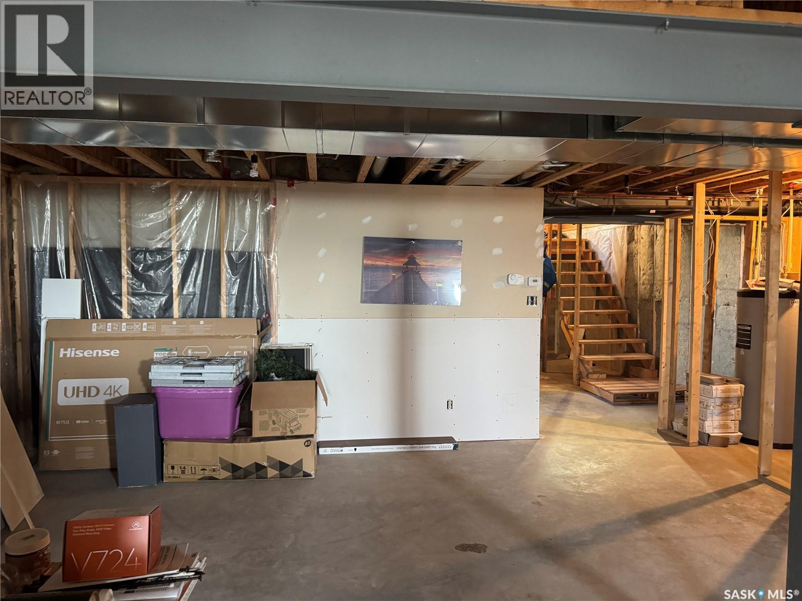 Photo 28 of The Hill House, Montrose Rm No 315 SK