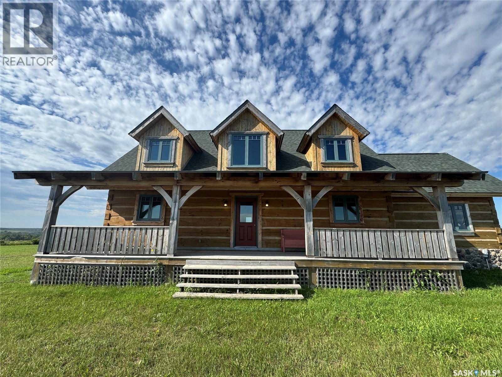 Photo 19 of The Hill House, Montrose Rm No 315 SK