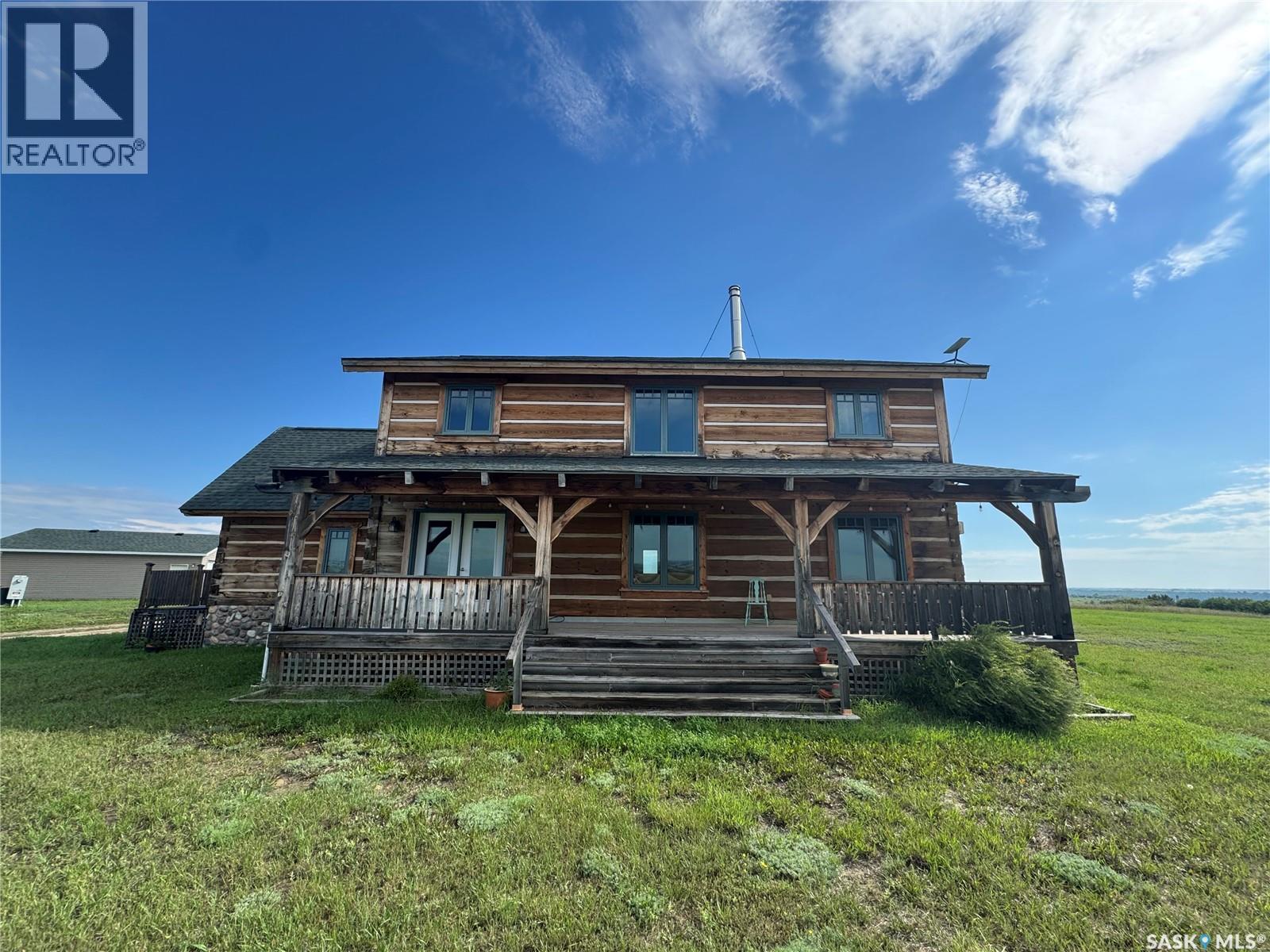 Photo 21 of The Hill House, Montrose Rm No 315 SK