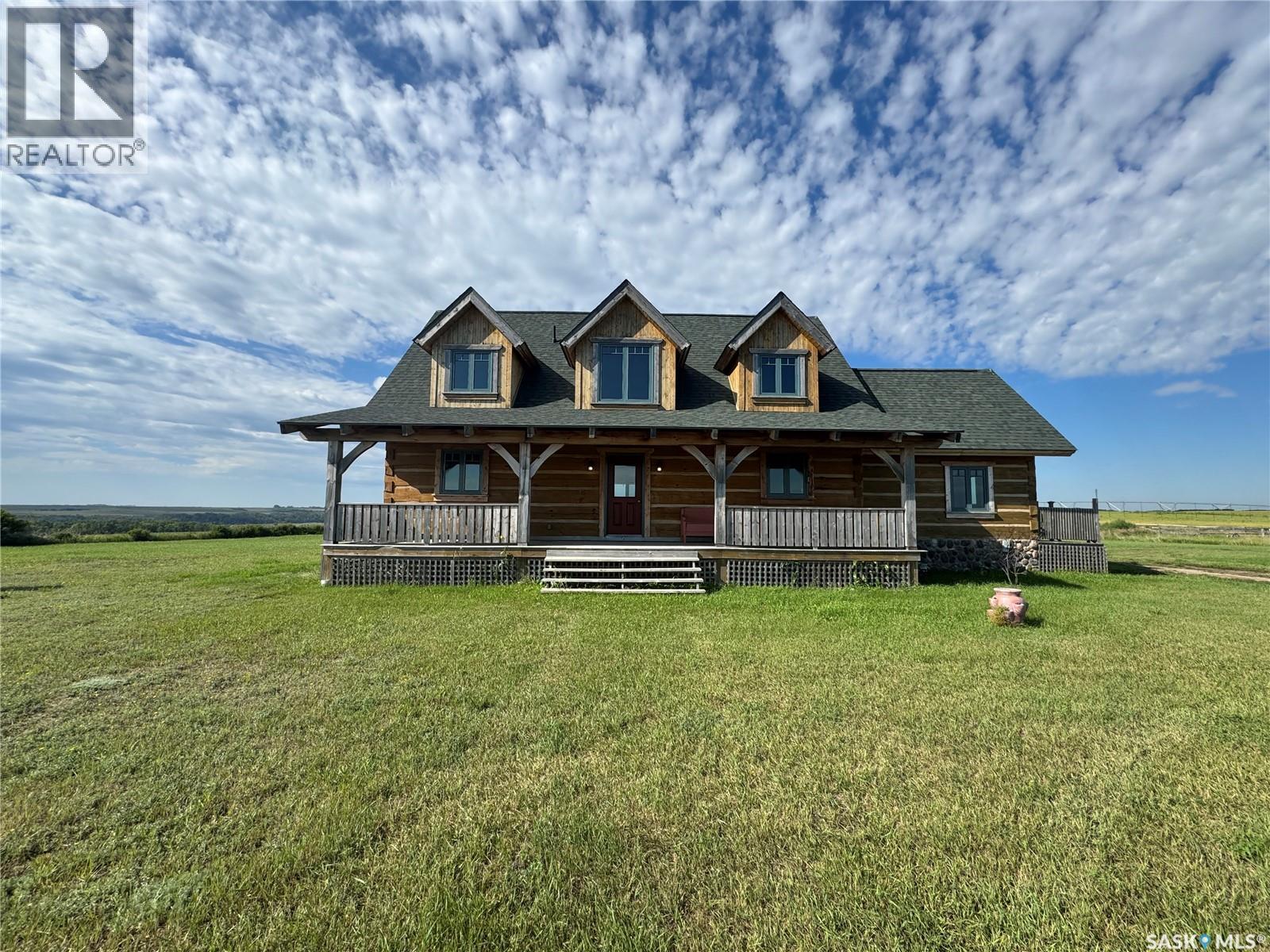 Photo 39 of The Hill House, Montrose Rm No 315 SK