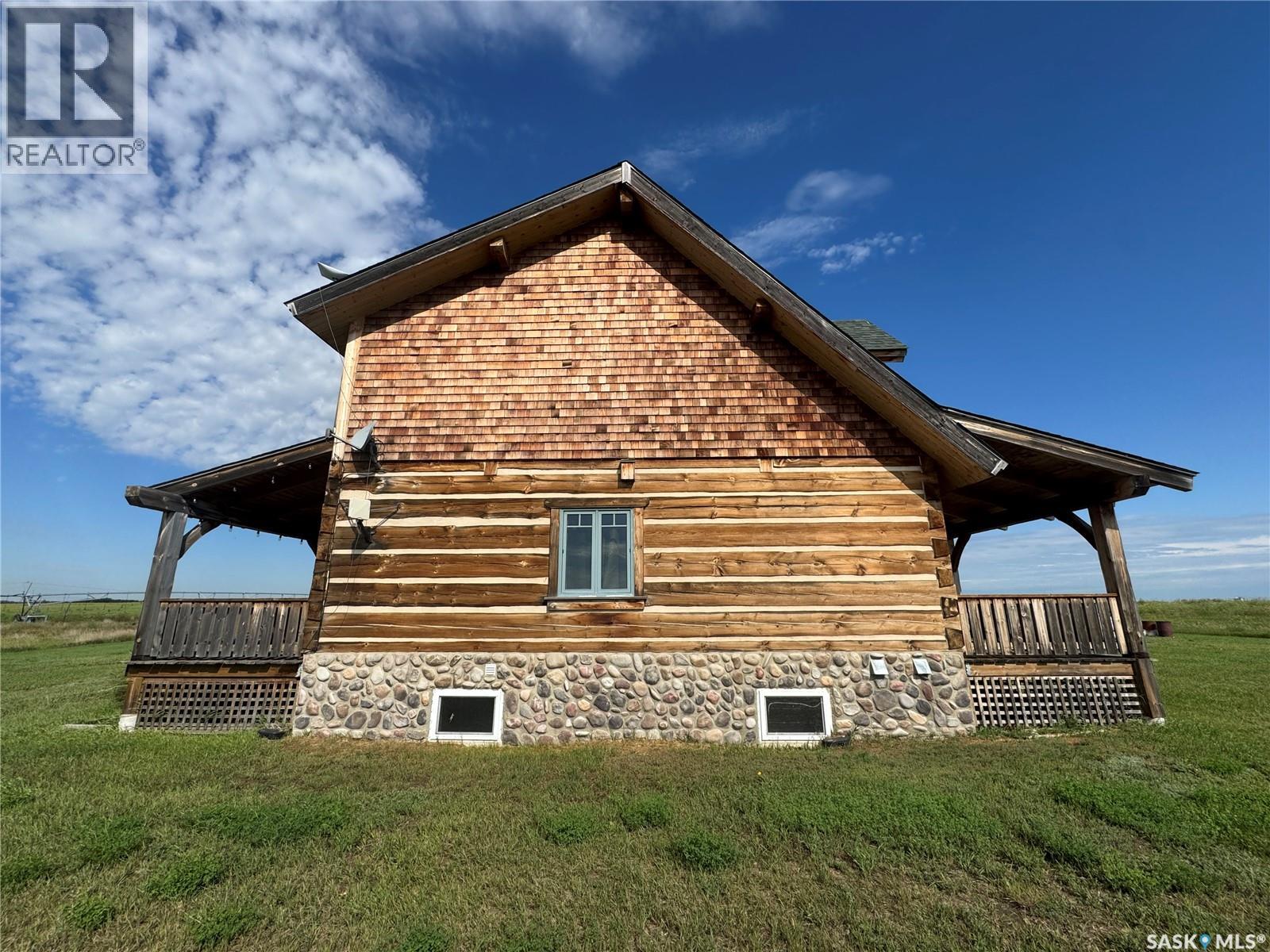 Photo 4 of The Hill House, Montrose Rm No 315 SK