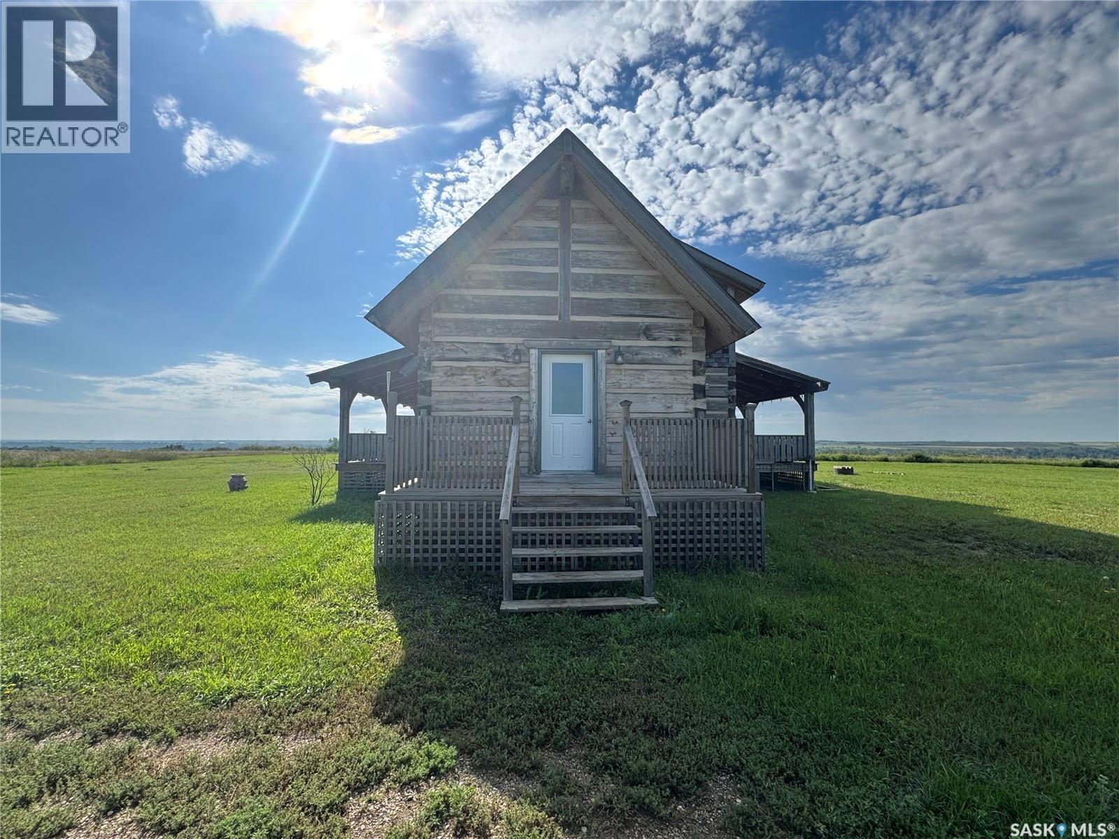 Photo 22 of The Hill House, Montrose Rm No 315 SK