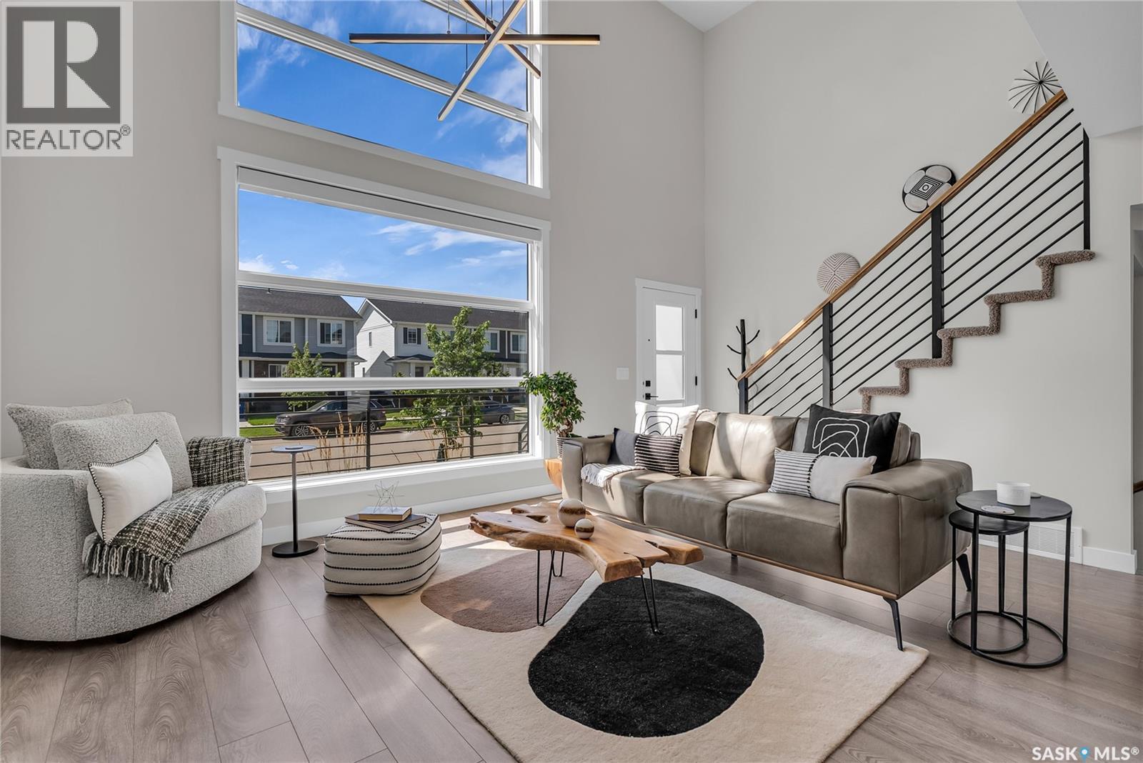 Photo 1 of 113 Westfield Road, Saskatoon SK