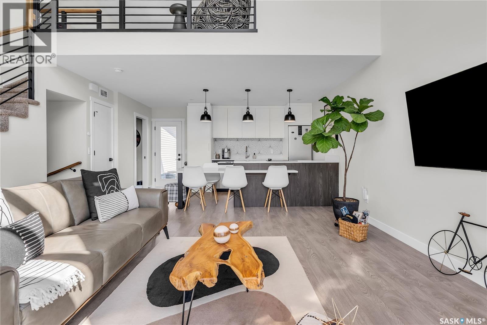Photo 6 of 113 Westfield Road, Saskatoon SK