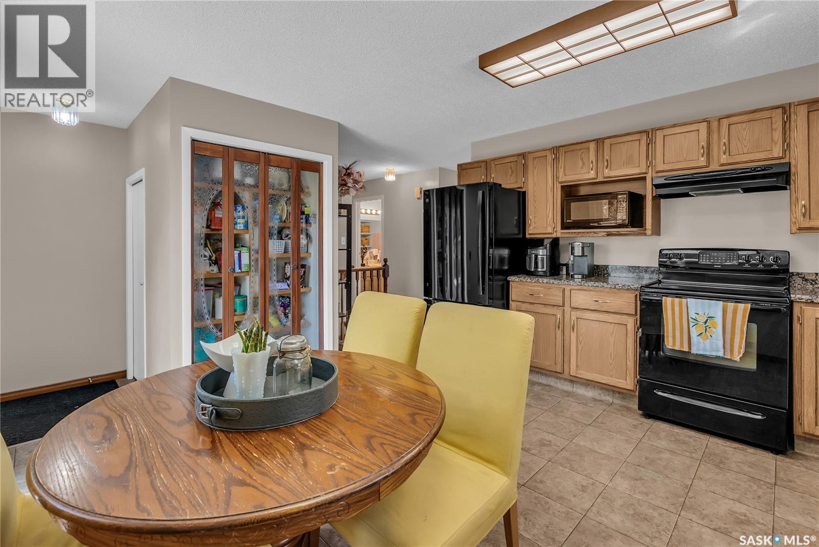 Photo 48 of 502 Brightsand Crescent, Saskatoon SK