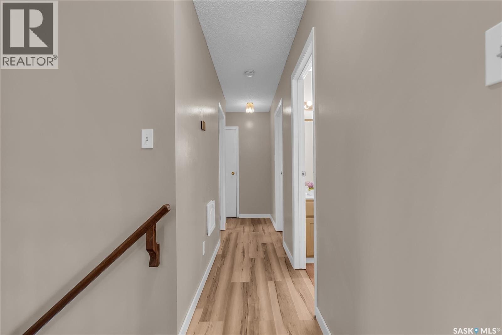 Photo 43 of 502 Brightsand Crescent, Saskatoon SK