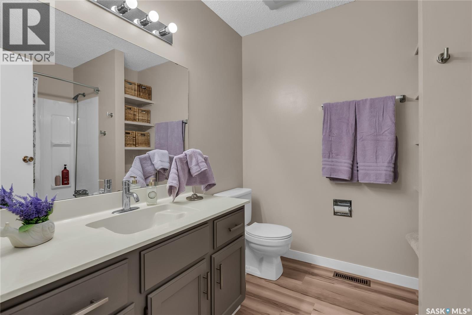 Photo 1 of 502 Brightsand Crescent, Saskatoon SK