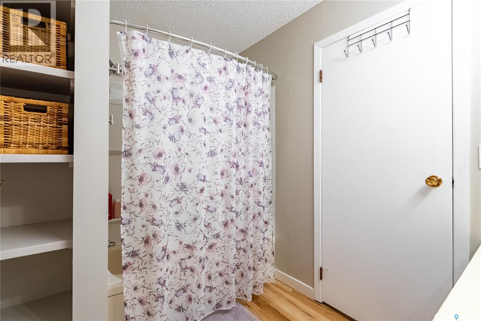 Photo 30 of 502 Brightsand Crescent, Saskatoon SK