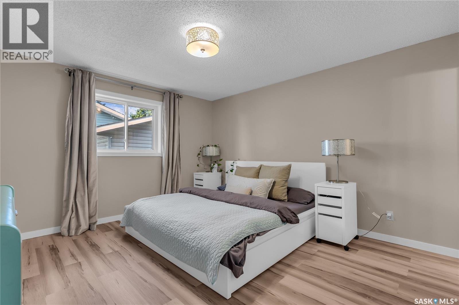 Photo 42 of 502 Brightsand Crescent, Saskatoon SK