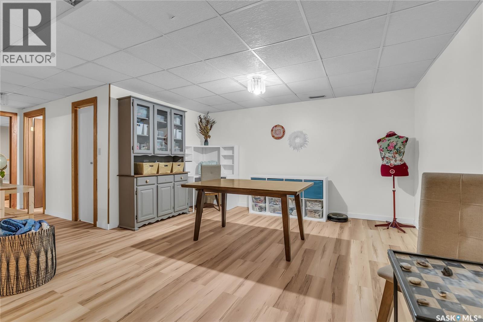 Photo 18 of 502 Brightsand Crescent, Saskatoon SK