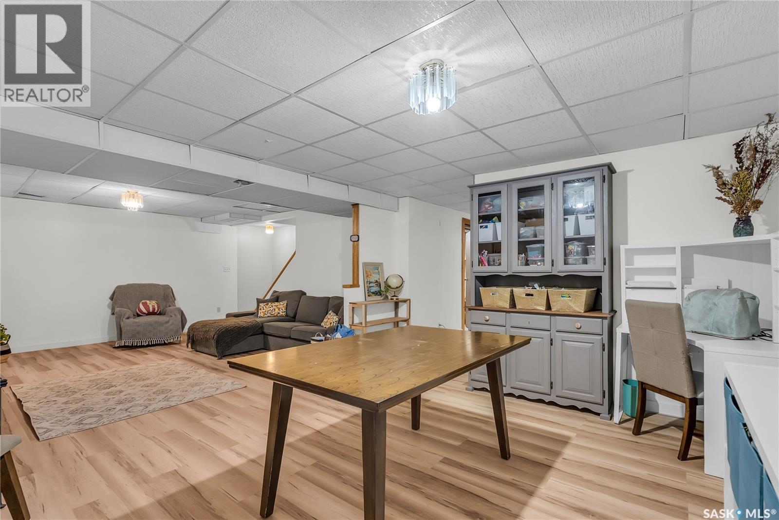 Photo 7 of 502 Brightsand Crescent, Saskatoon SK