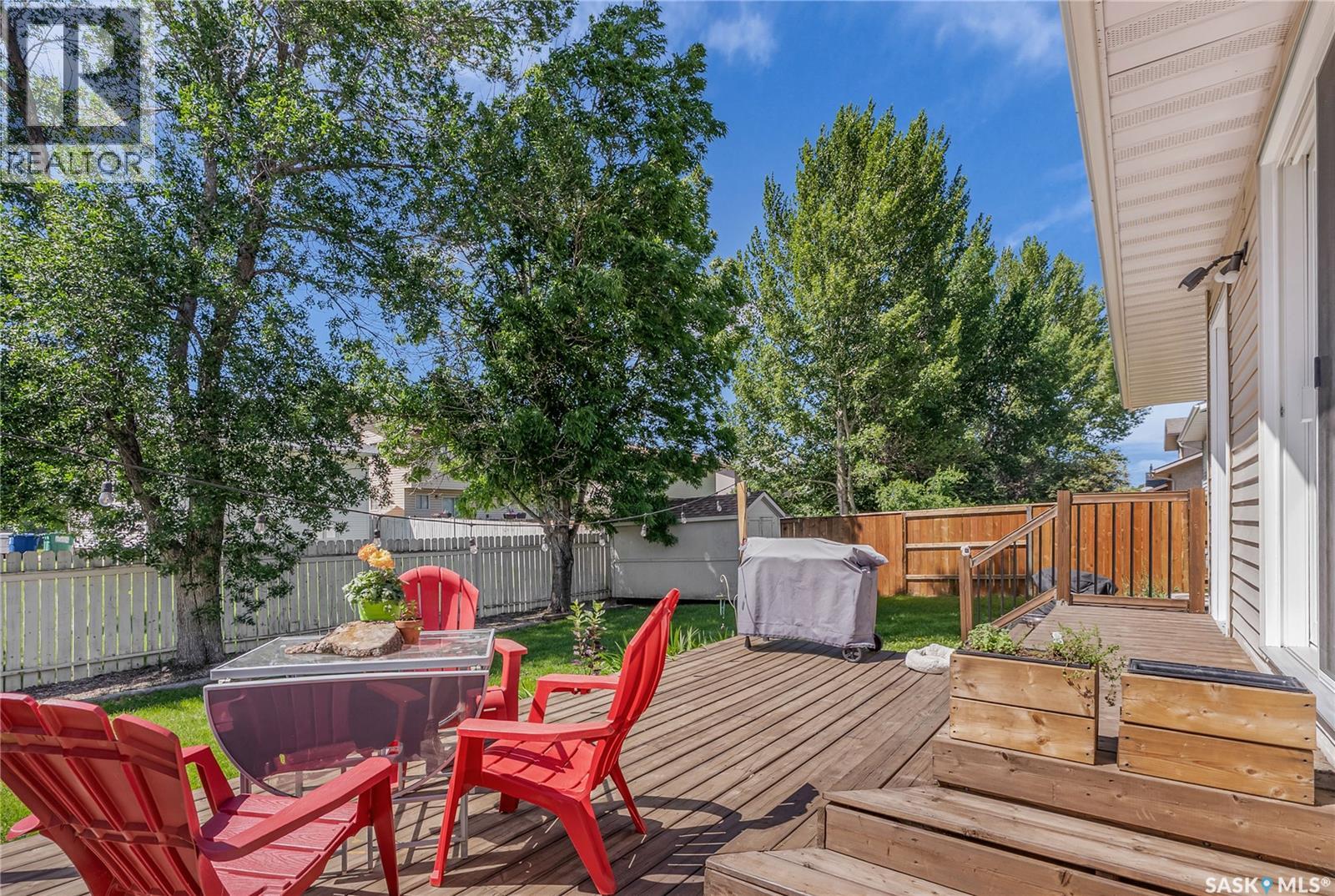 Photo 28 of 502 Brightsand Crescent, Saskatoon SK