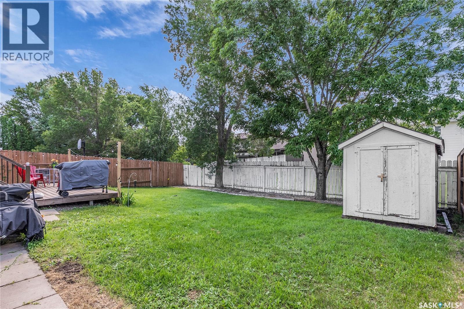 Photo 29 of 502 Brightsand Crescent, Saskatoon SK