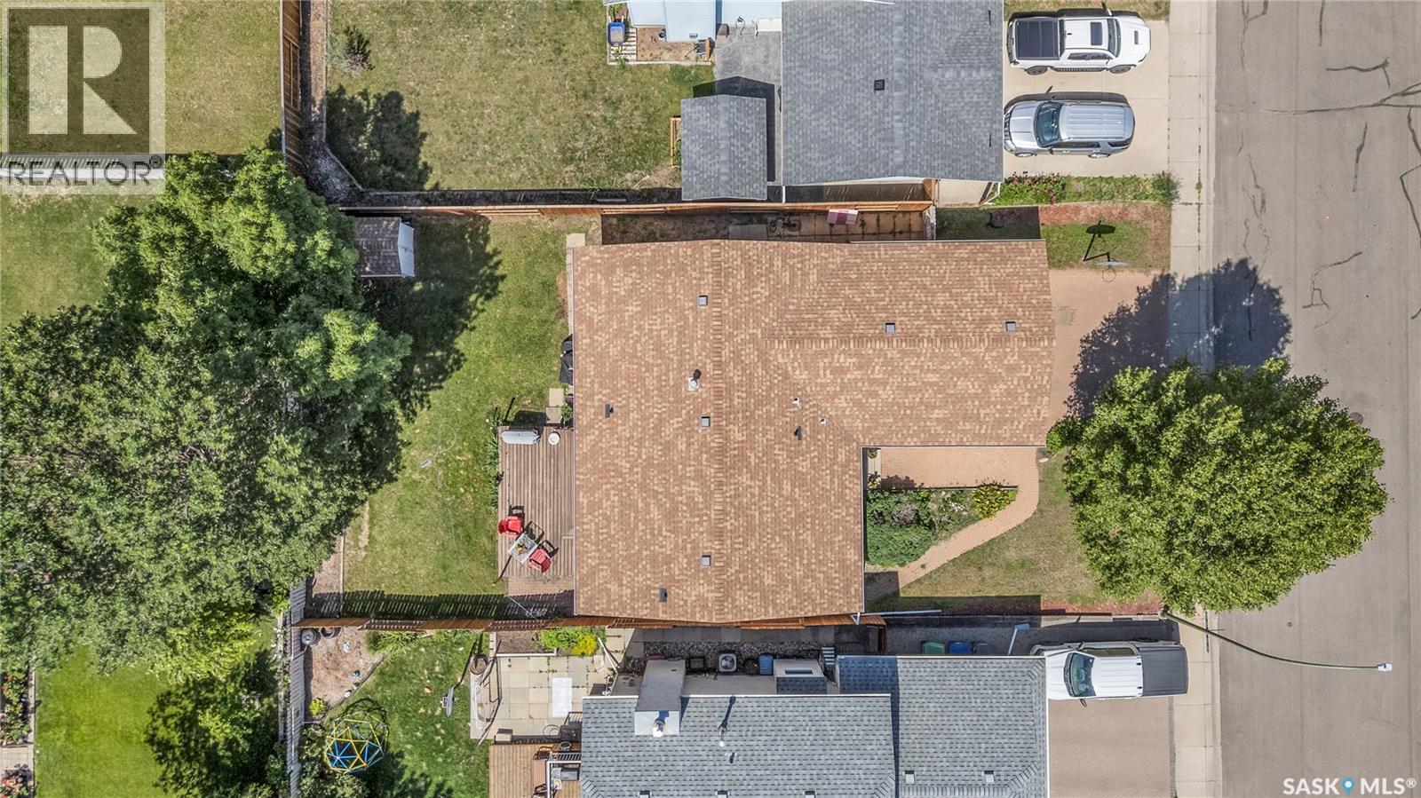 Photo 14 of 502 Brightsand Crescent, Saskatoon SK