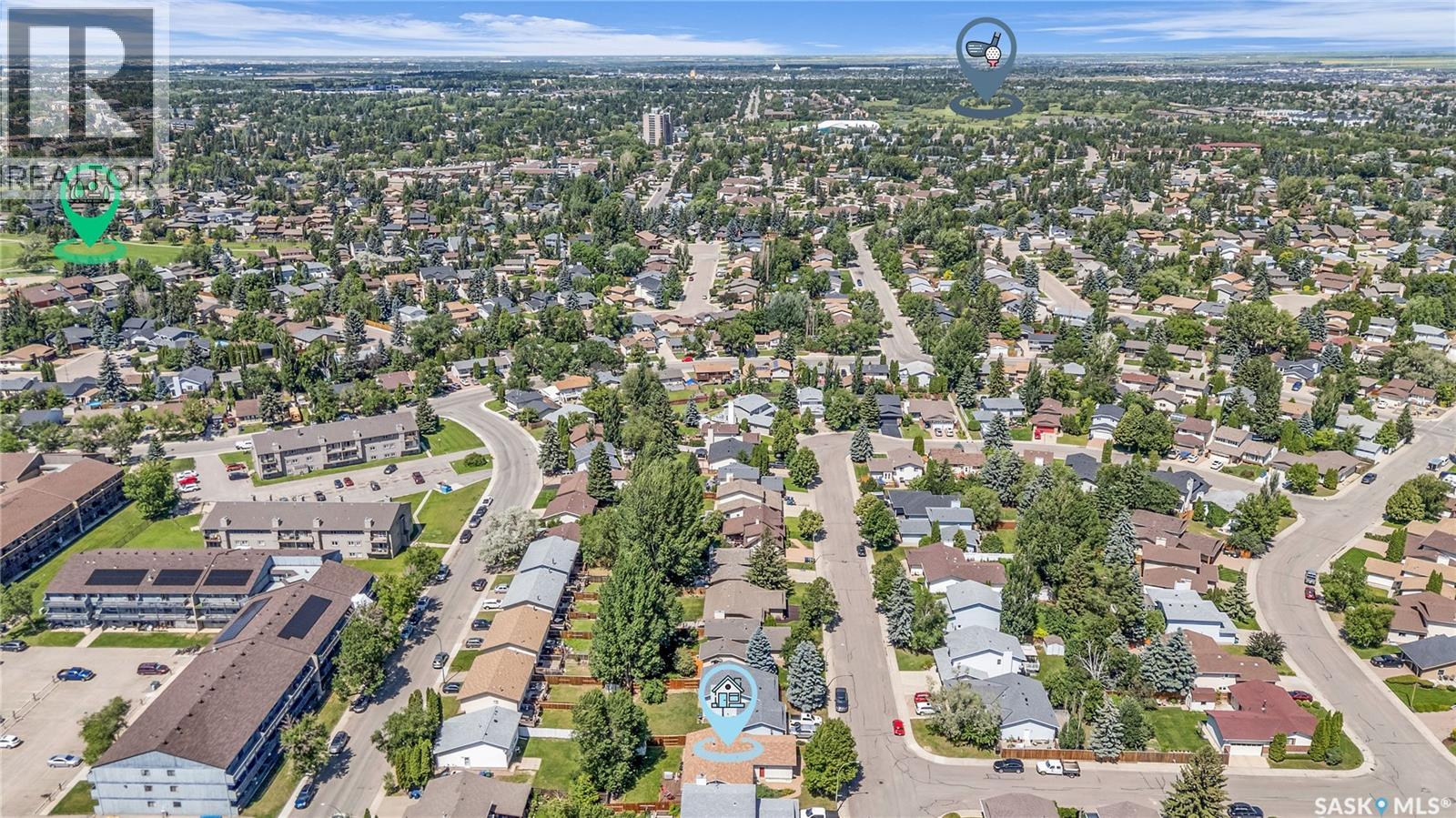 Photo 20 of 502 Brightsand Crescent, Saskatoon SK