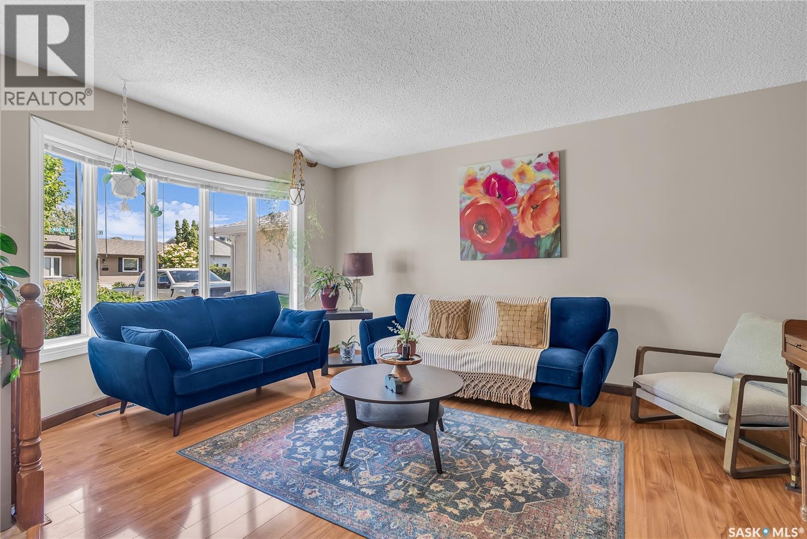 Photo 50 of 502 Brightsand Crescent, Saskatoon SK