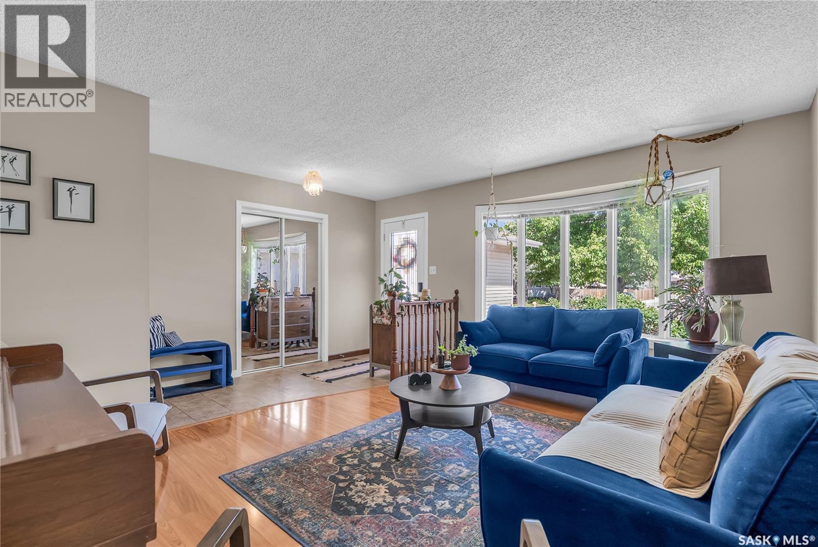 Photo 16 of 502 Brightsand Crescent, Saskatoon SK
