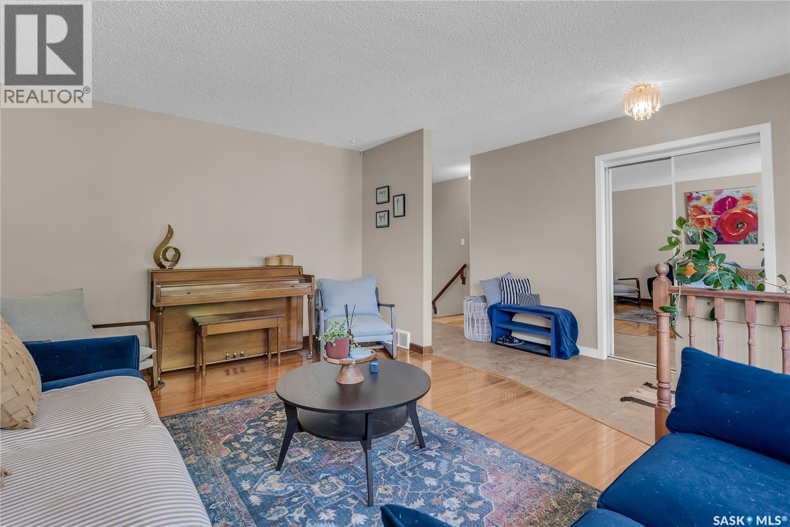 Photo 17 of 502 Brightsand Crescent, Saskatoon SK