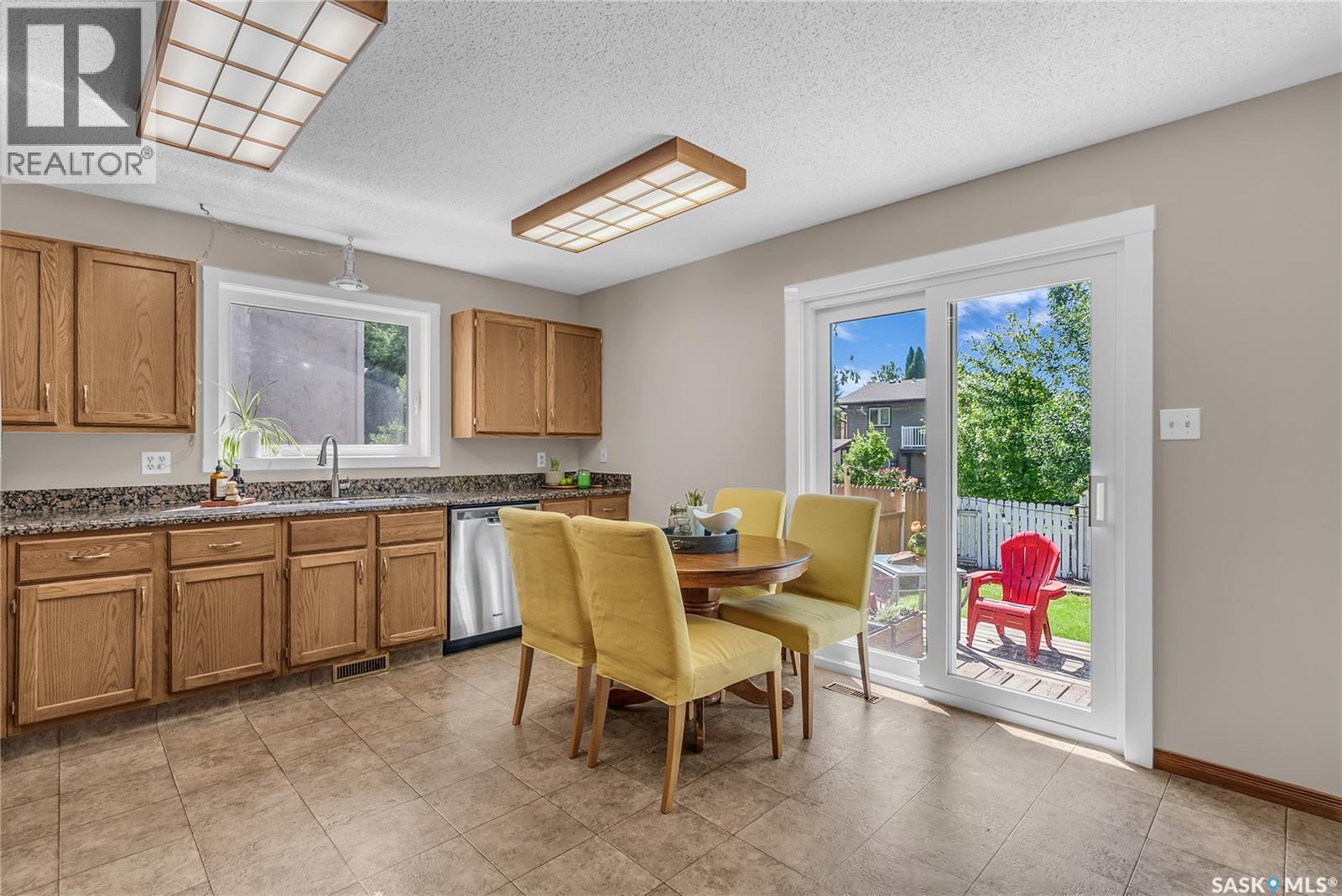 Photo 47 of 502 Brightsand Crescent, Saskatoon SK
