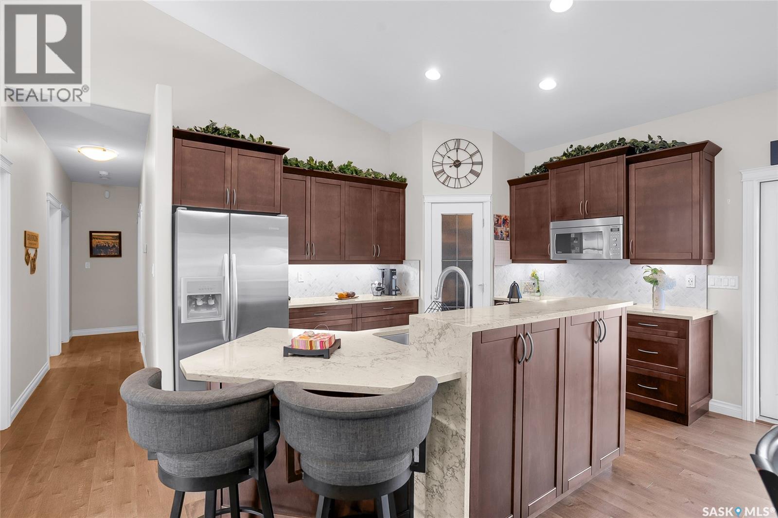 Photo 11 of 235 Waters Lane, Saskatoon SK