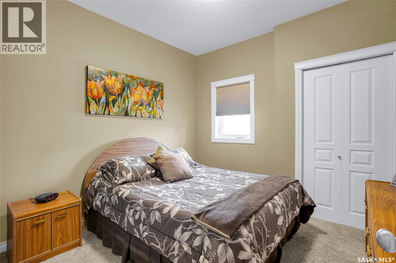 Photo 19 of 235 Waters Lane, Saskatoon SK