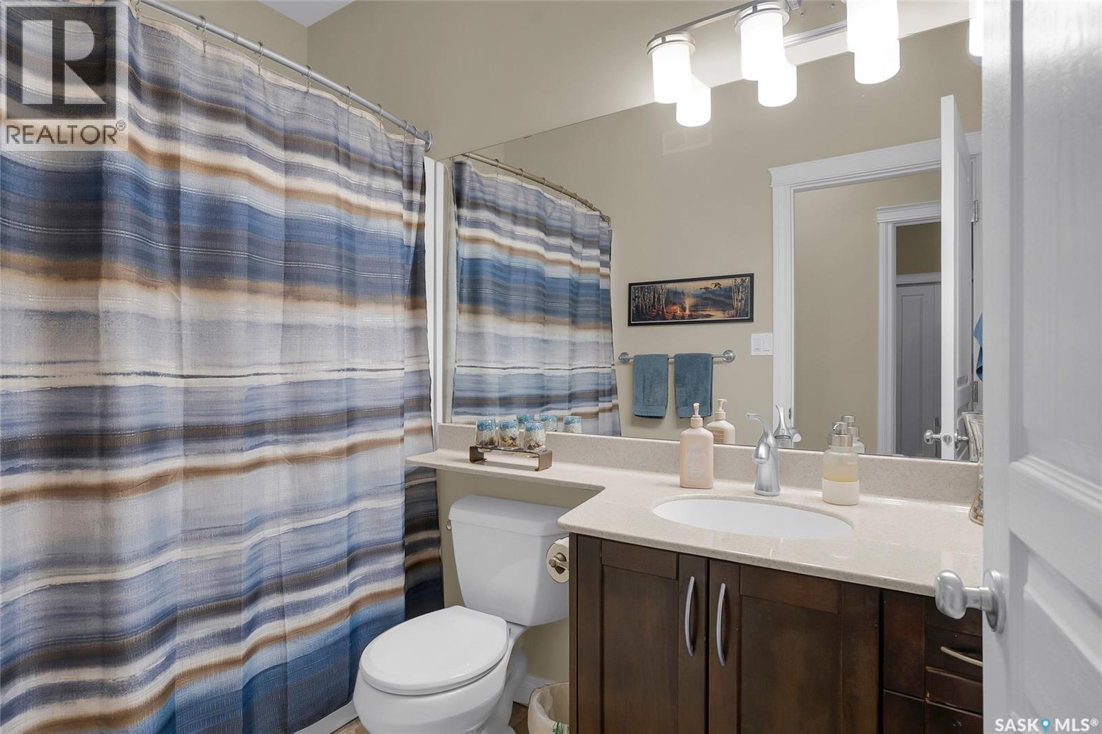 Photo 21 of 235 Waters Lane, Saskatoon SK