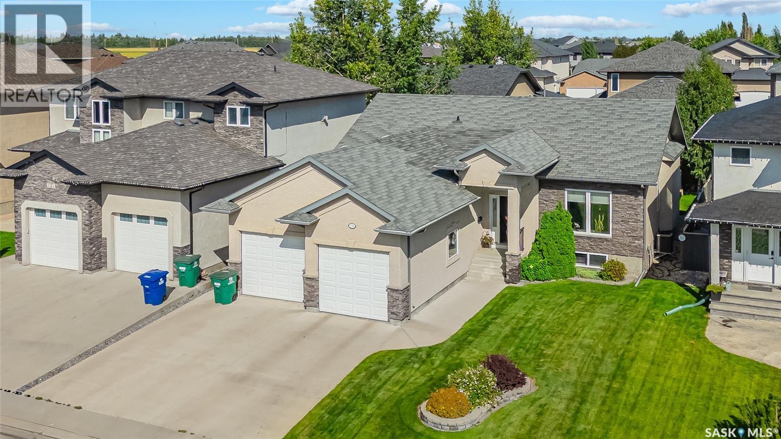 Photo 3 of 235 Waters Lane, Saskatoon SK