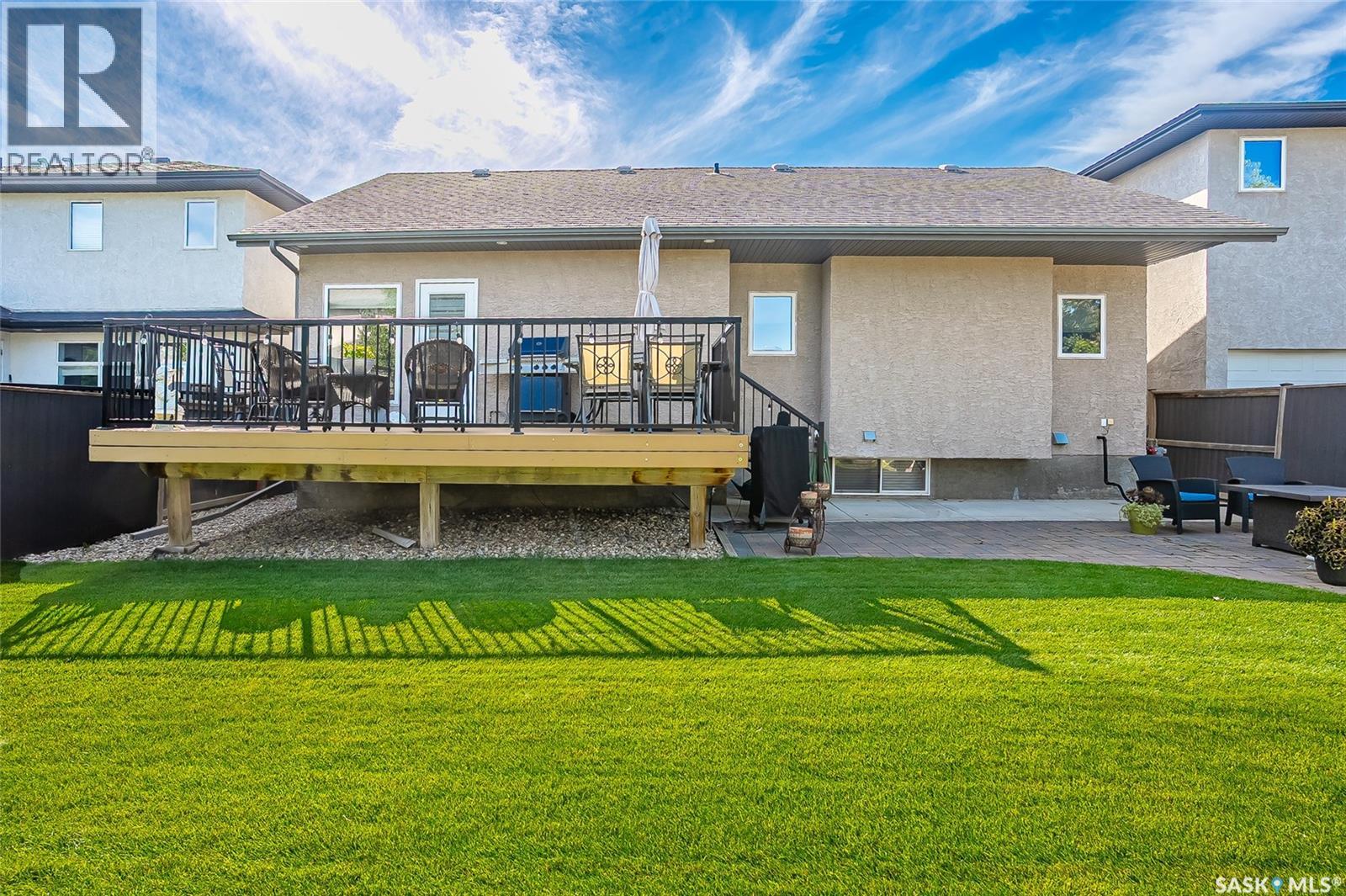 Photo 39 of 235 Waters Lane, Saskatoon SK