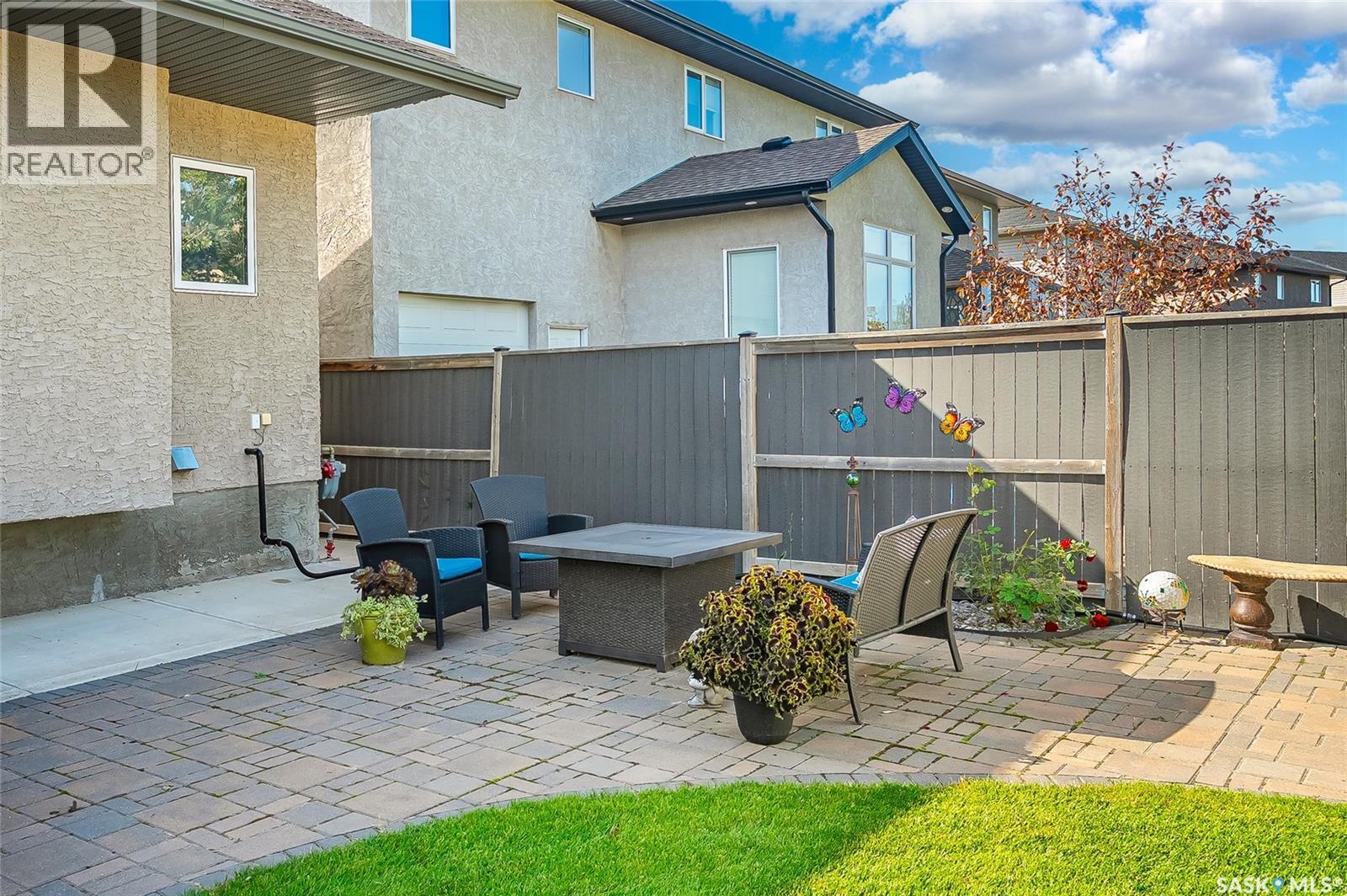 Photo 40 of 235 Waters Lane, Saskatoon SK