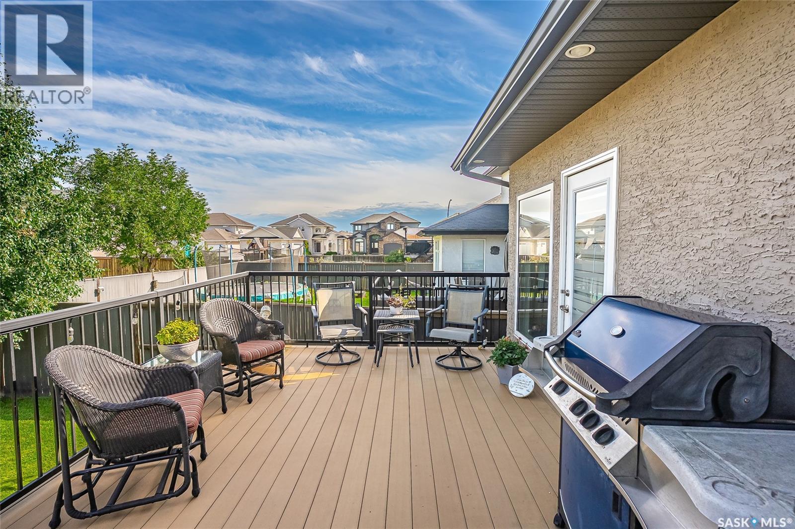 Photo 42 of 235 Waters Lane, Saskatoon SK