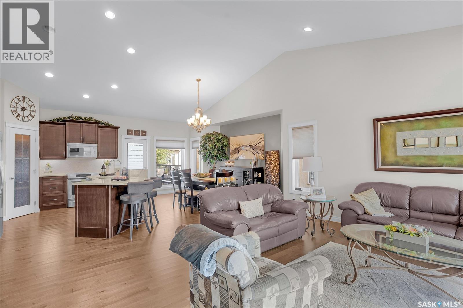 Photo 6 of 235 Waters Lane, Saskatoon SK