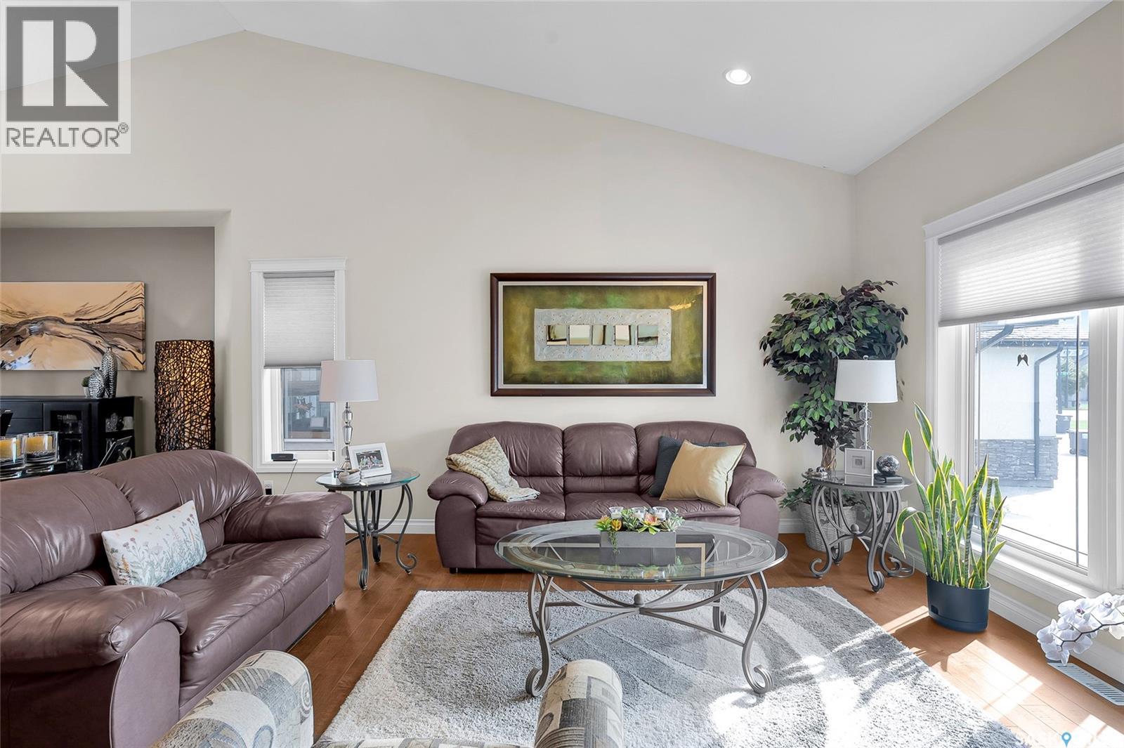 Photo 7 of 235 Waters Lane, Saskatoon SK