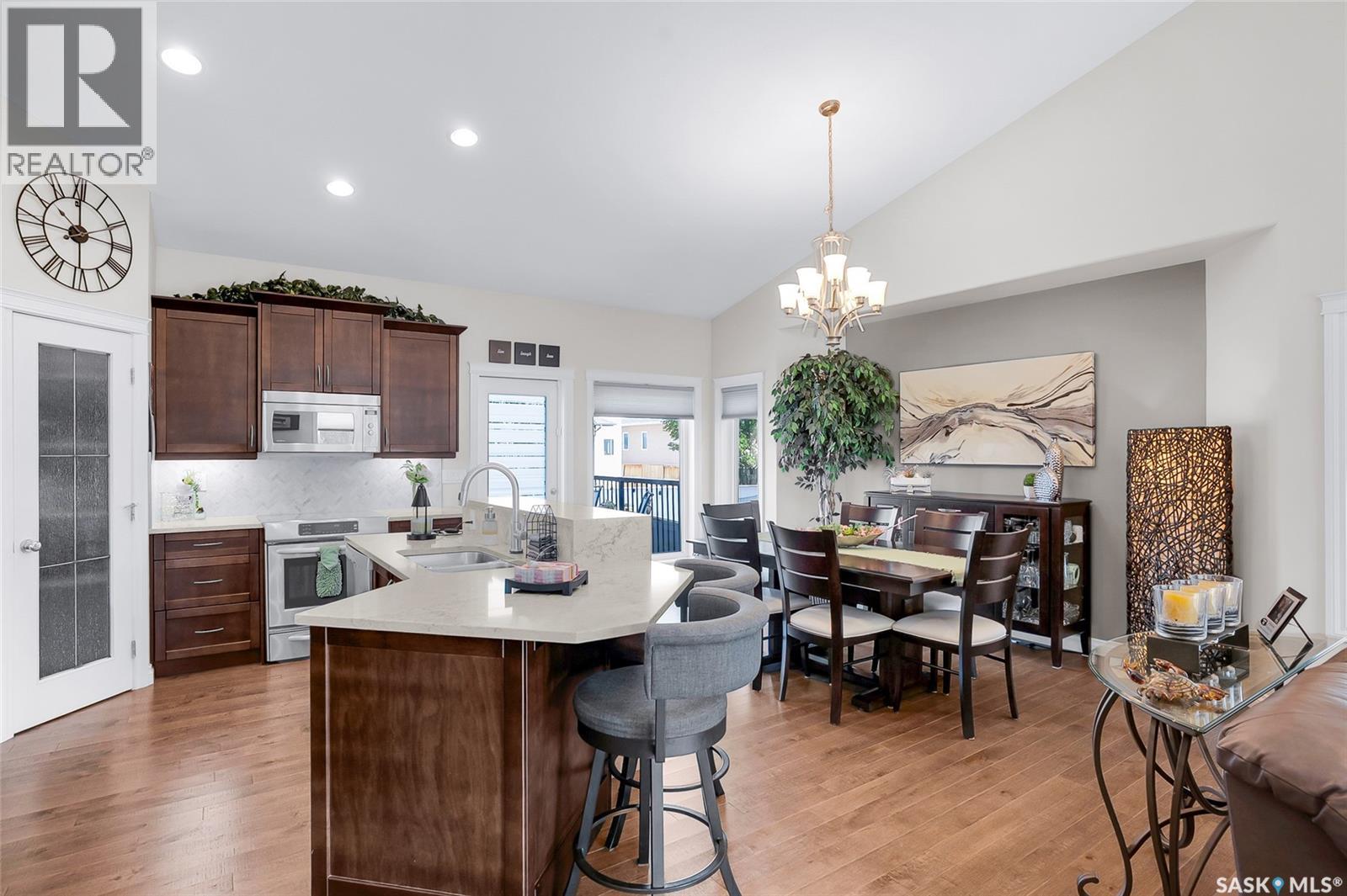 Photo 9 of 235 Waters Lane, Saskatoon SK