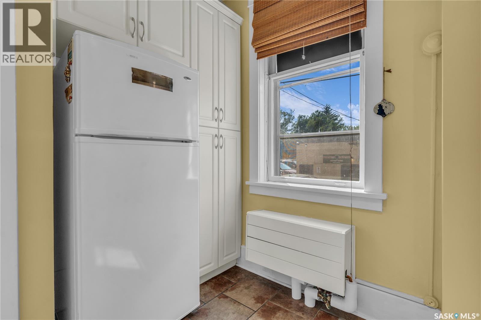 Photo 1 of 14 2201 14th Avenue, Regina SK