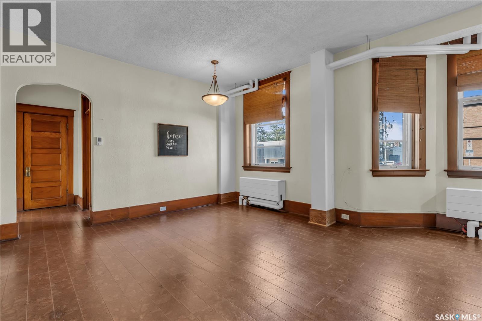 Photo 24 of 14 2201 14th Avenue, Regina SK