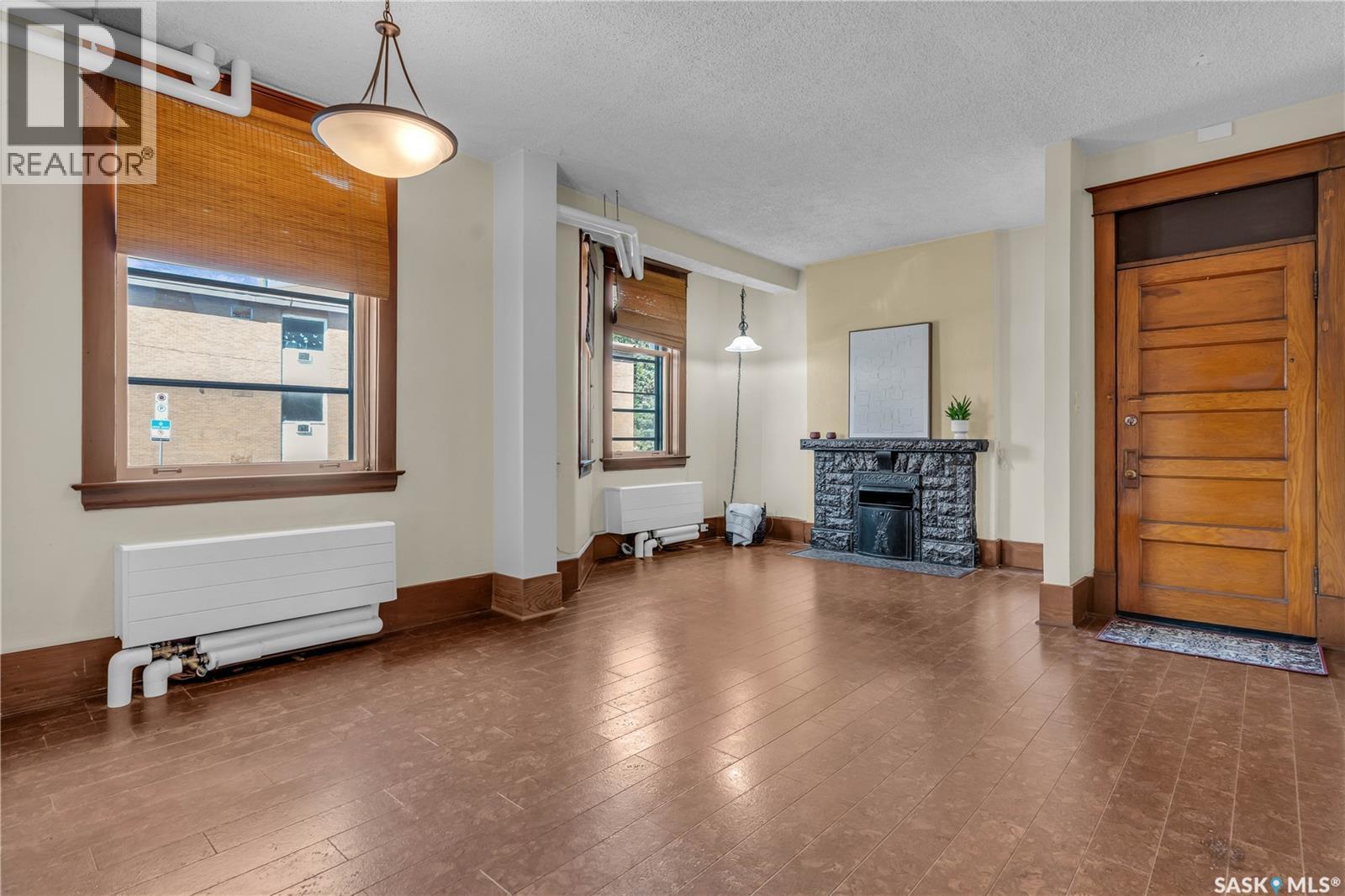 Photo 20 of 14 2201 14th Avenue, Regina SK