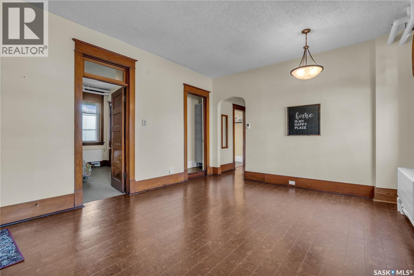 Photo 19 of 14 2201 14th Avenue, Regina SK