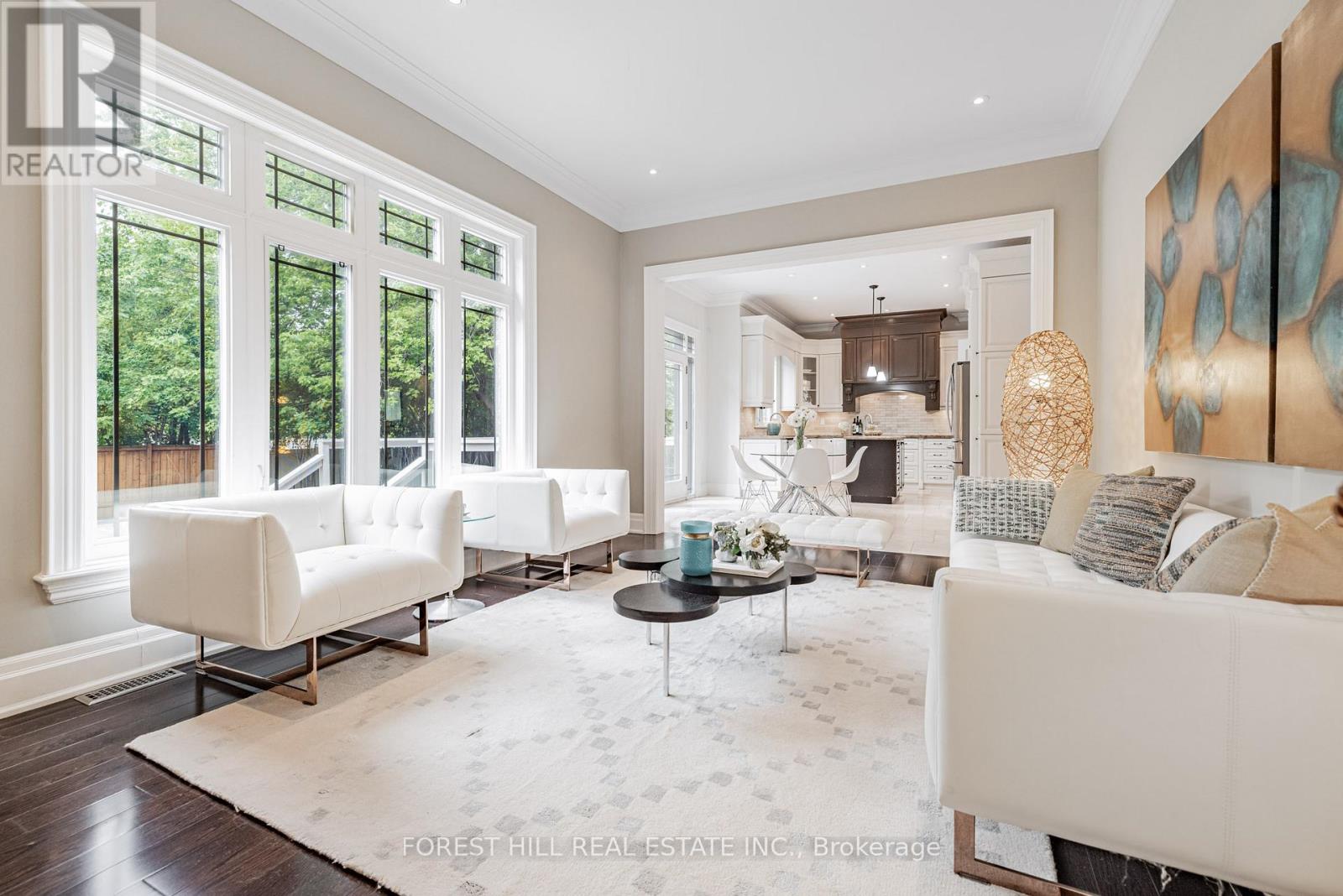 Photo 14 of 47 Terrace Avenue, Toronto ON