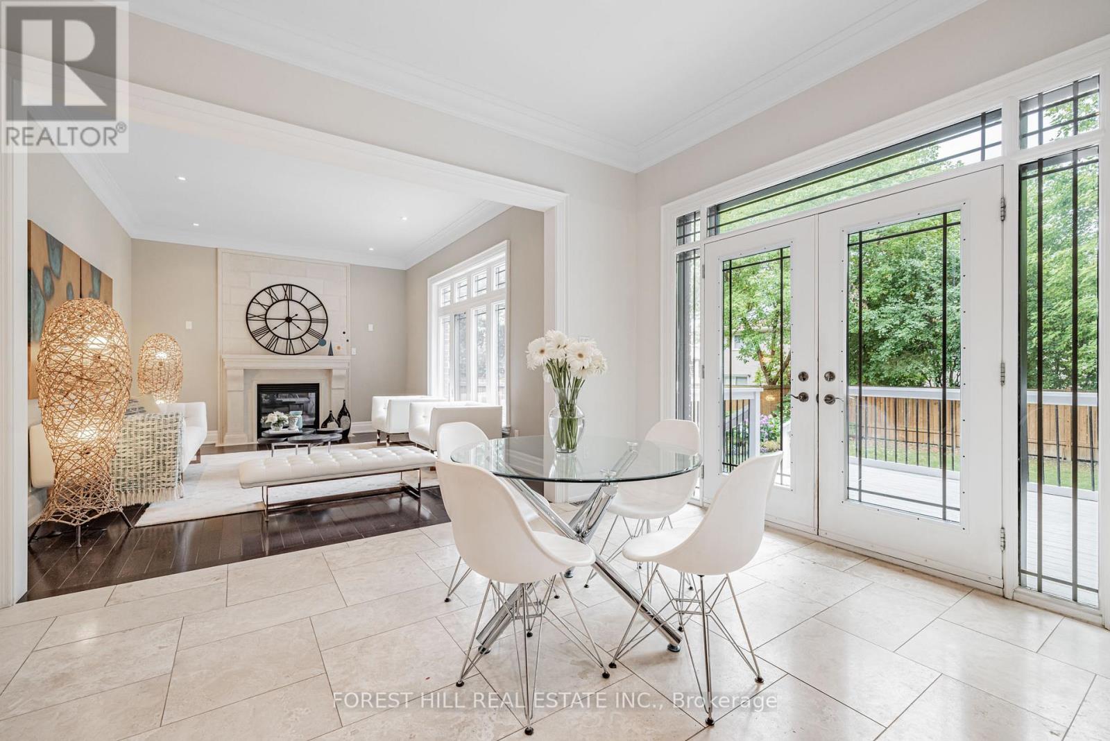 Photo 16 of 47 Terrace Avenue, Toronto ON