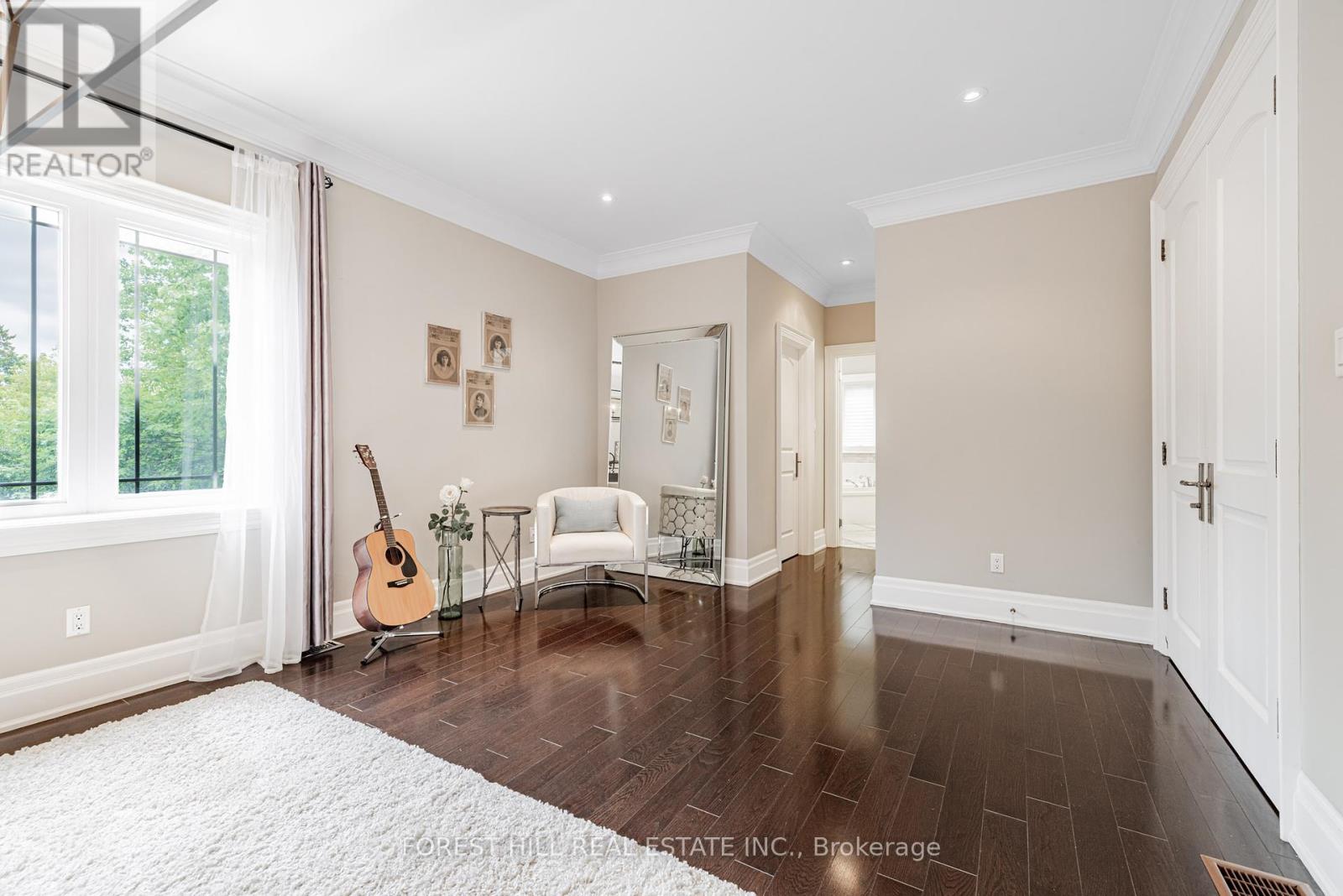 Photo 22 of 47 Terrace Avenue, Toronto ON