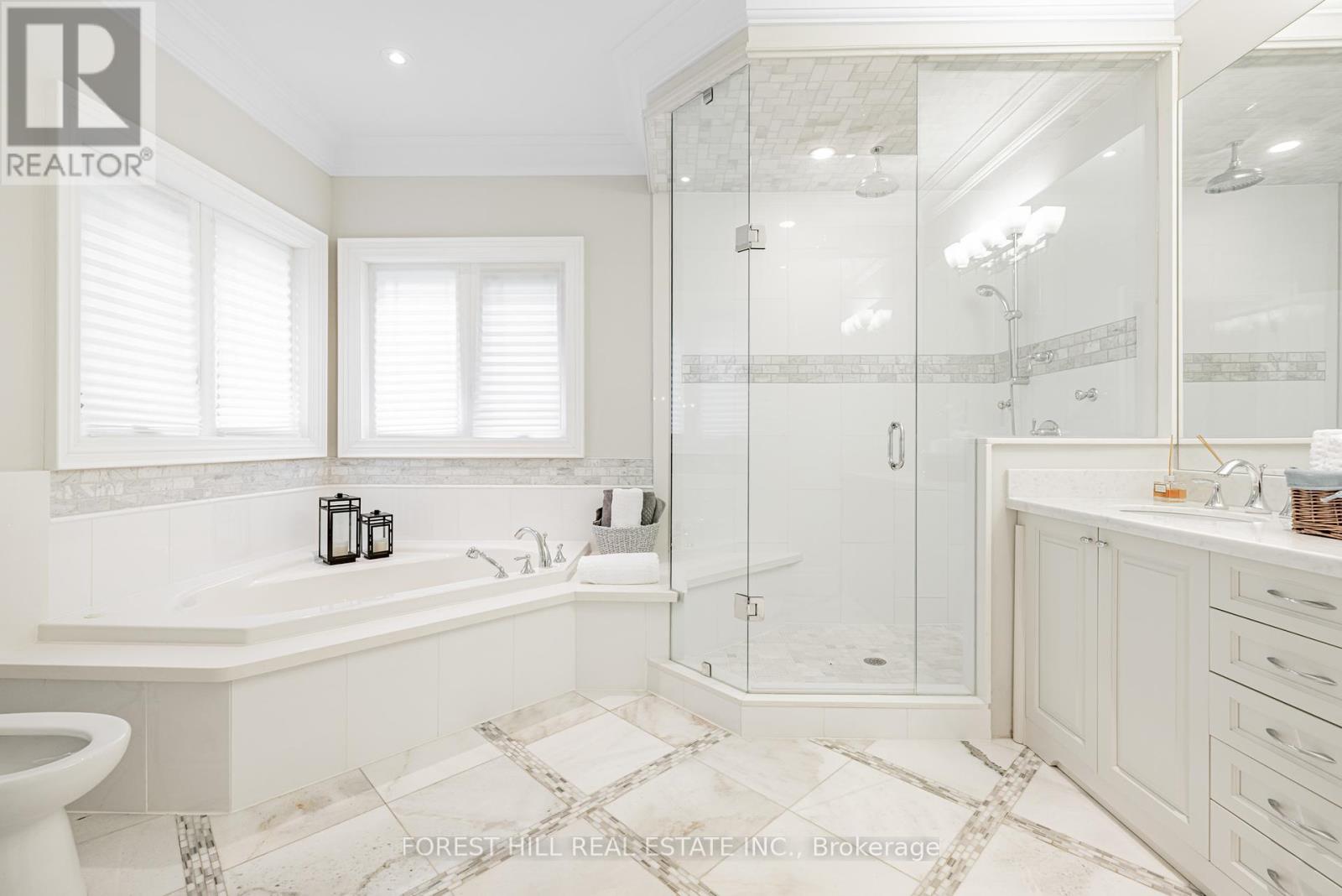 Photo 23 of 47 Terrace Avenue, Toronto ON