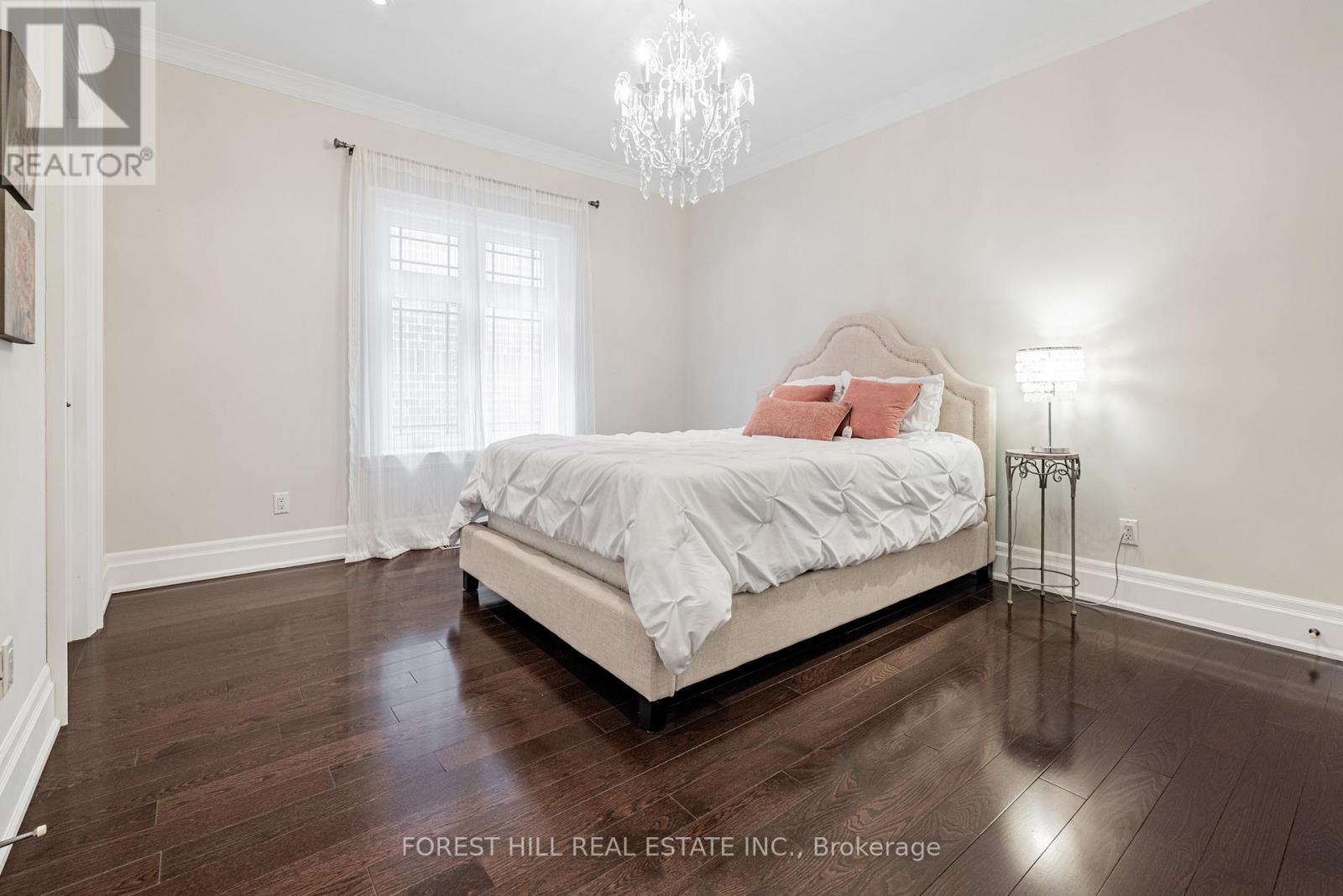 Photo 27 of 47 Terrace Avenue, Toronto ON