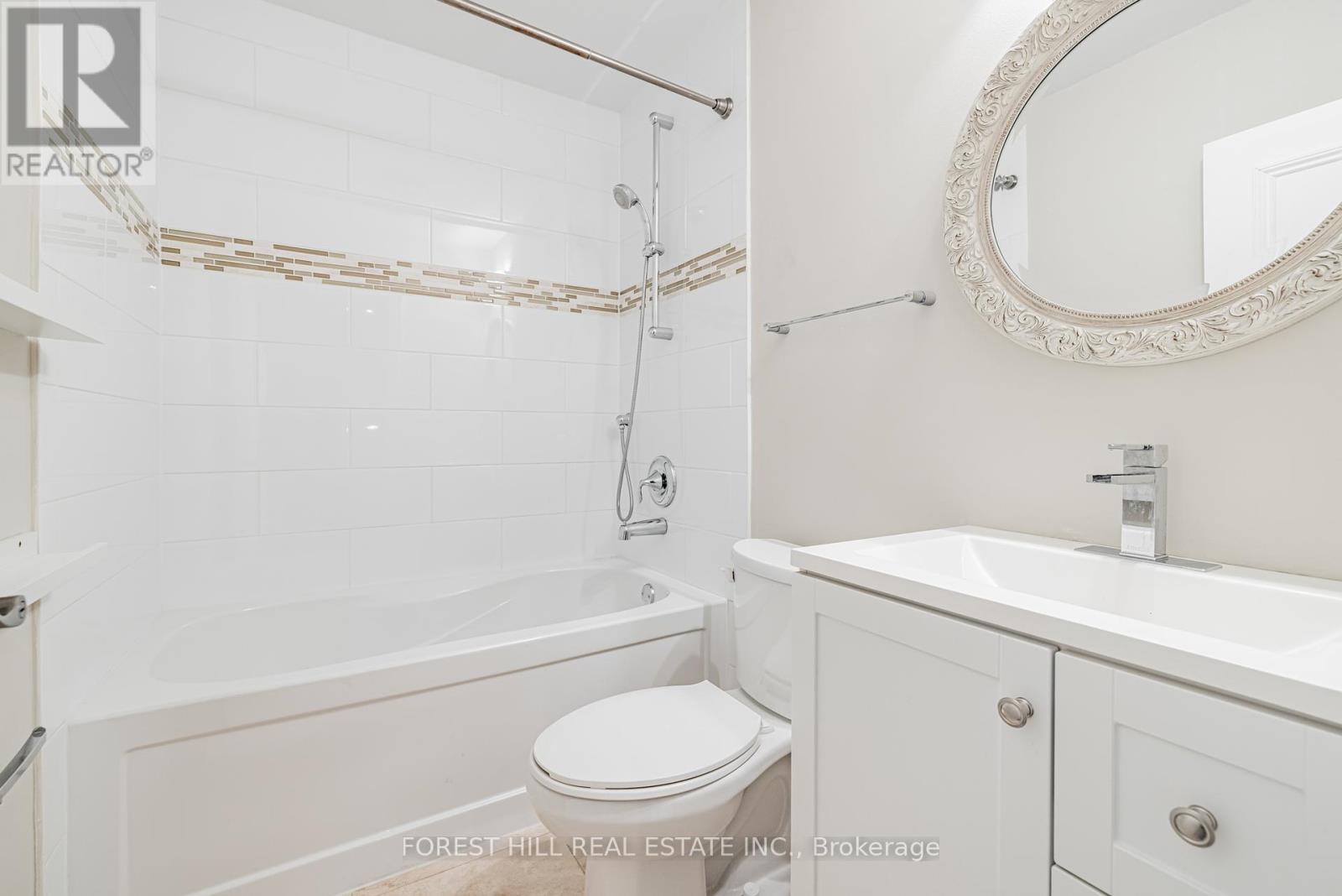 Photo 28 of 47 Terrace Avenue, Toronto ON
