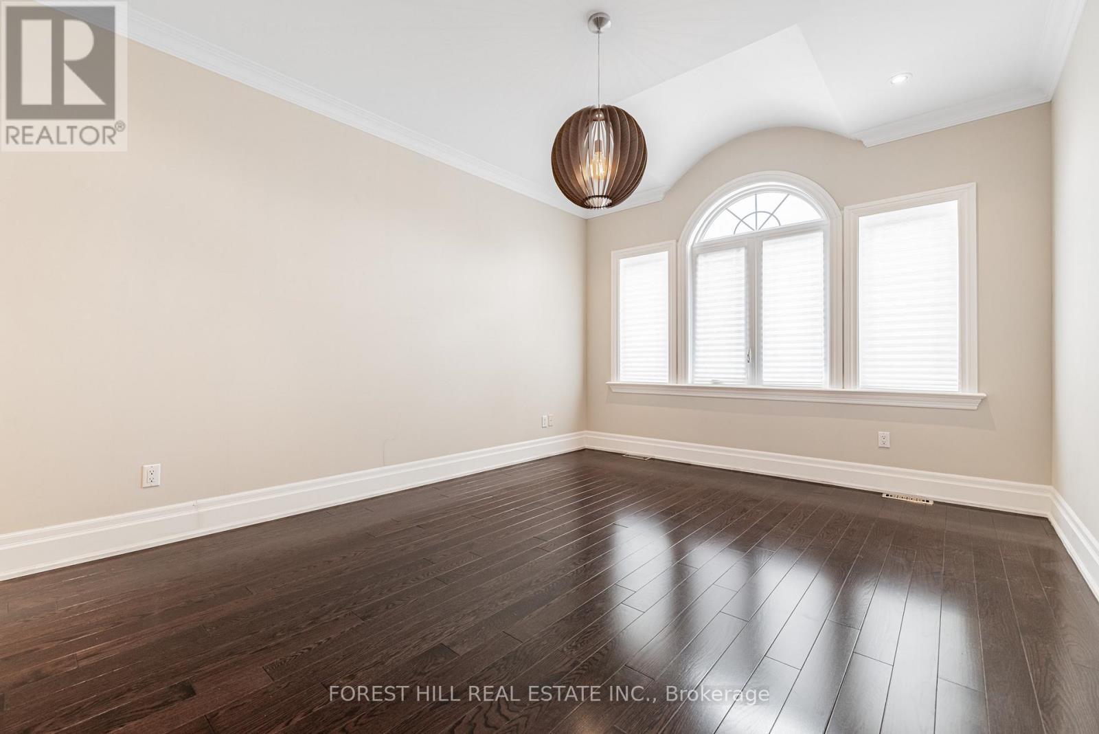 Photo 29 of 47 Terrace Avenue, Toronto ON