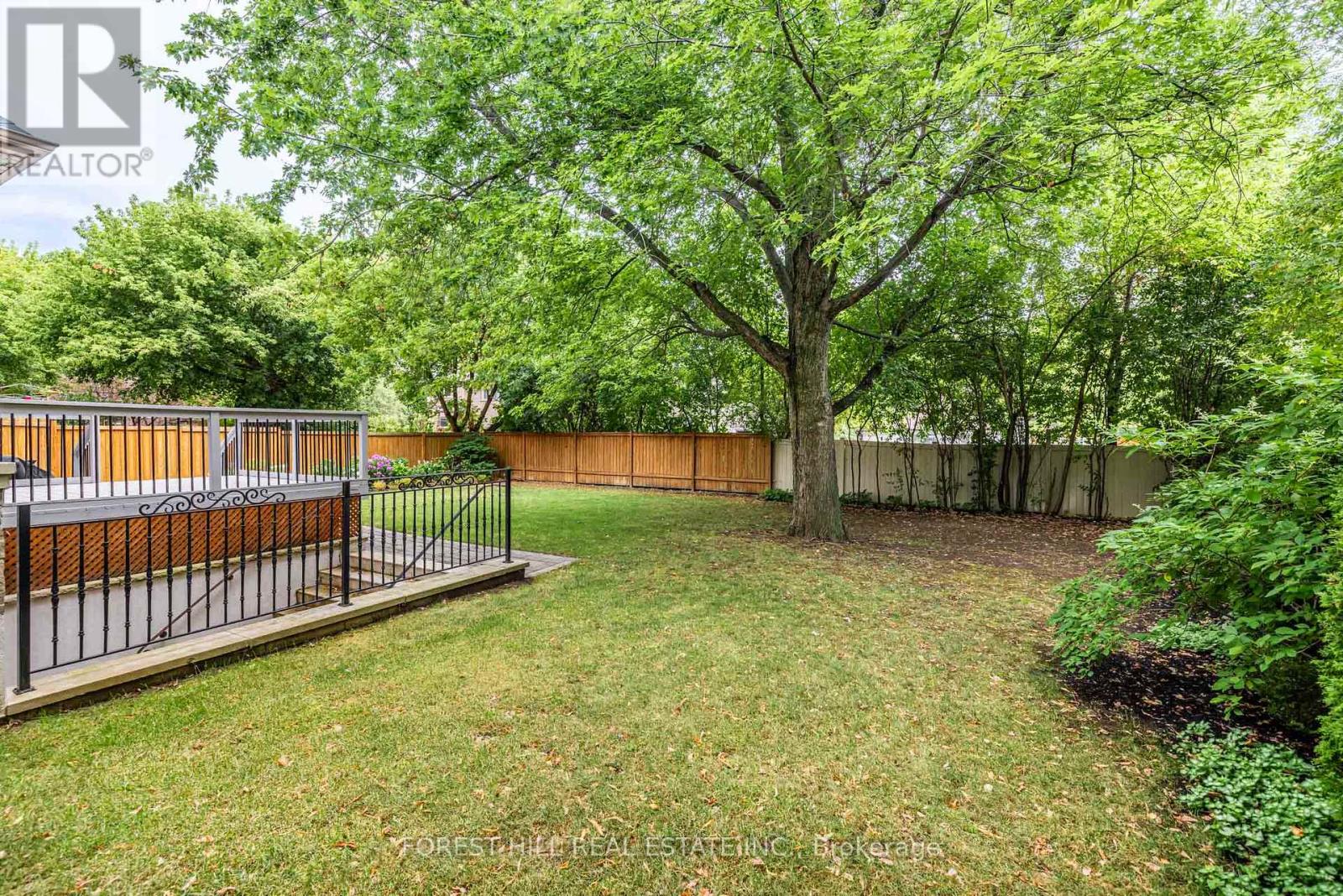 Photo 34 of 47 Terrace Avenue, Toronto ON