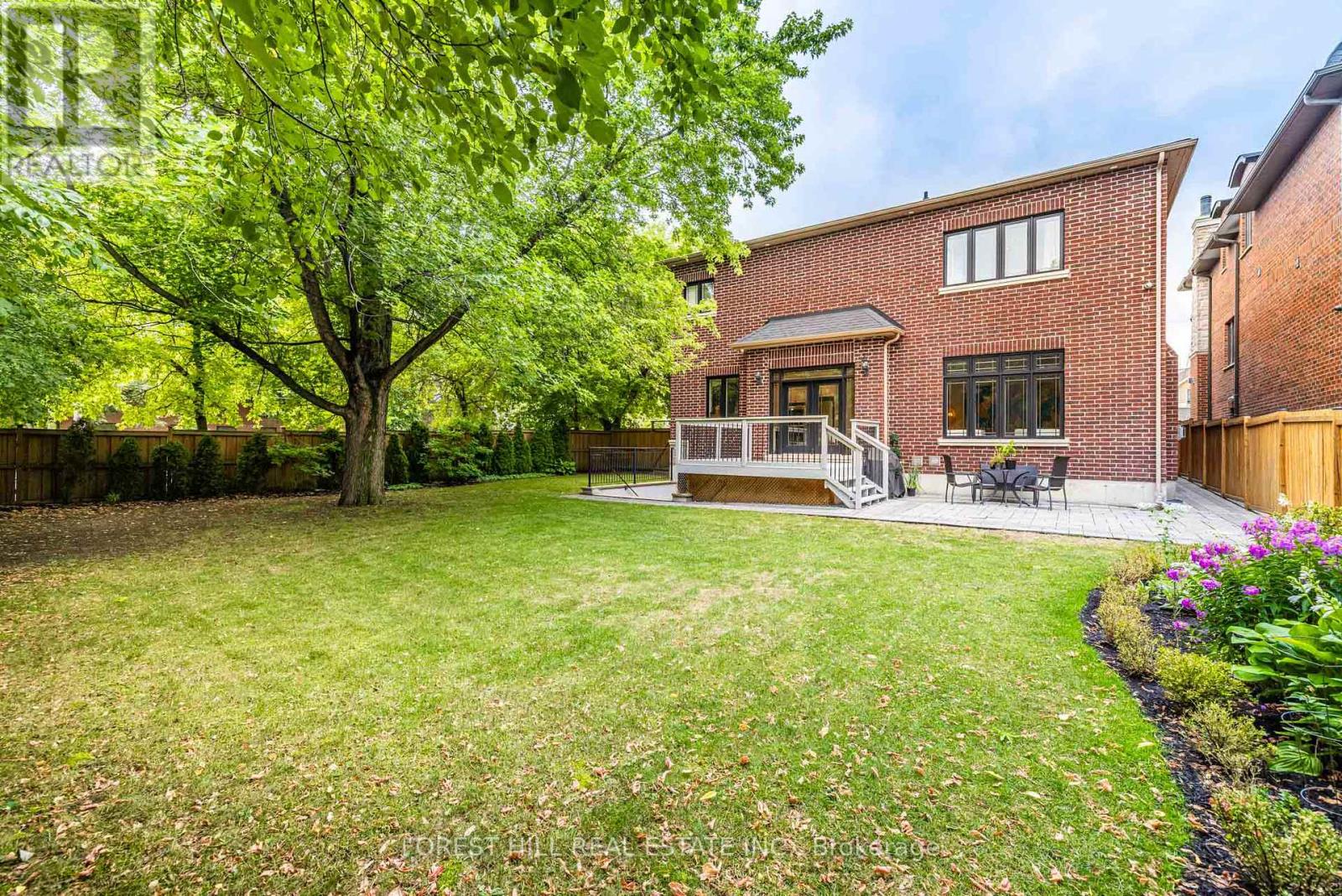 Photo 35 of 47 Terrace Avenue, Toronto ON