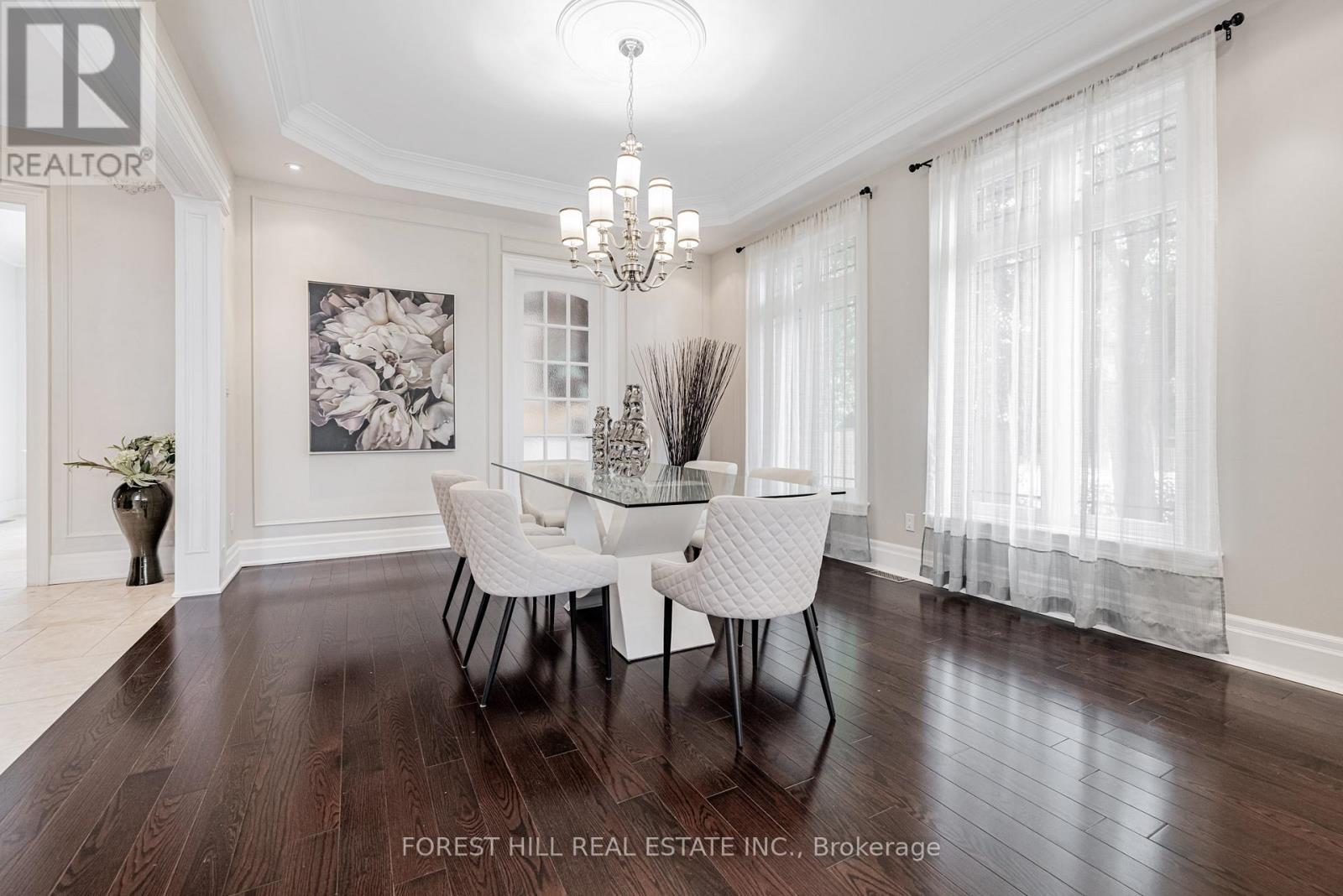 Photo 6 of 47 Terrace Avenue, Toronto ON