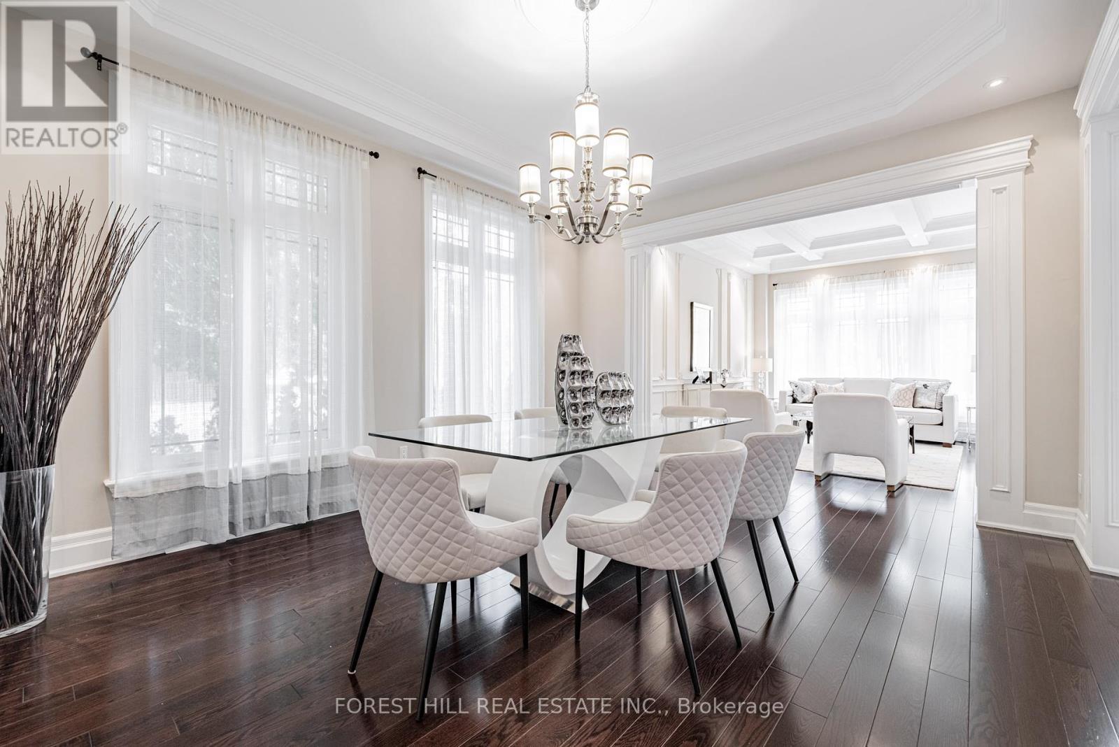 Photo 8 of 47 Terrace Avenue, Toronto ON