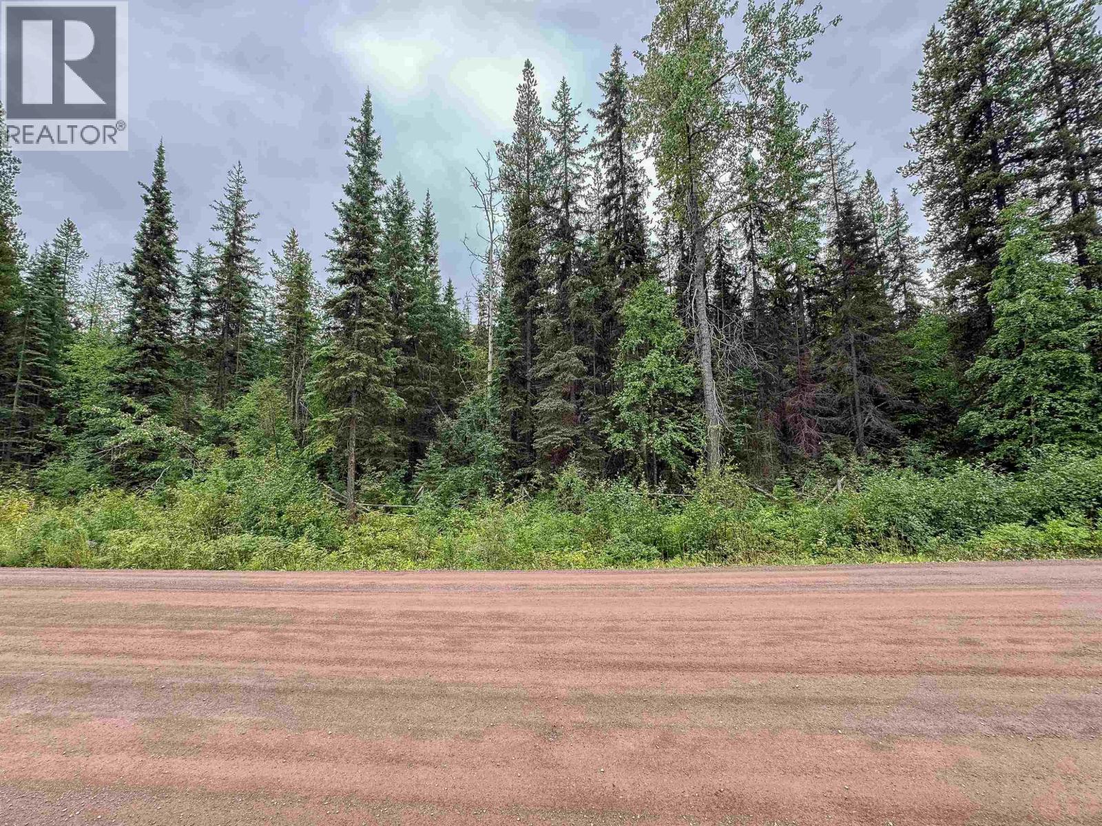 1765 AVELING COALMINE Road, Telkwa