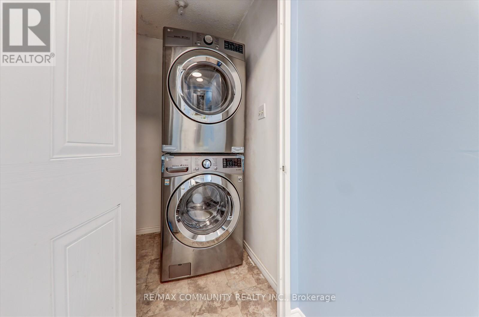 Photo 22 of 705 410 Mclevin Avenue, Toronto ON